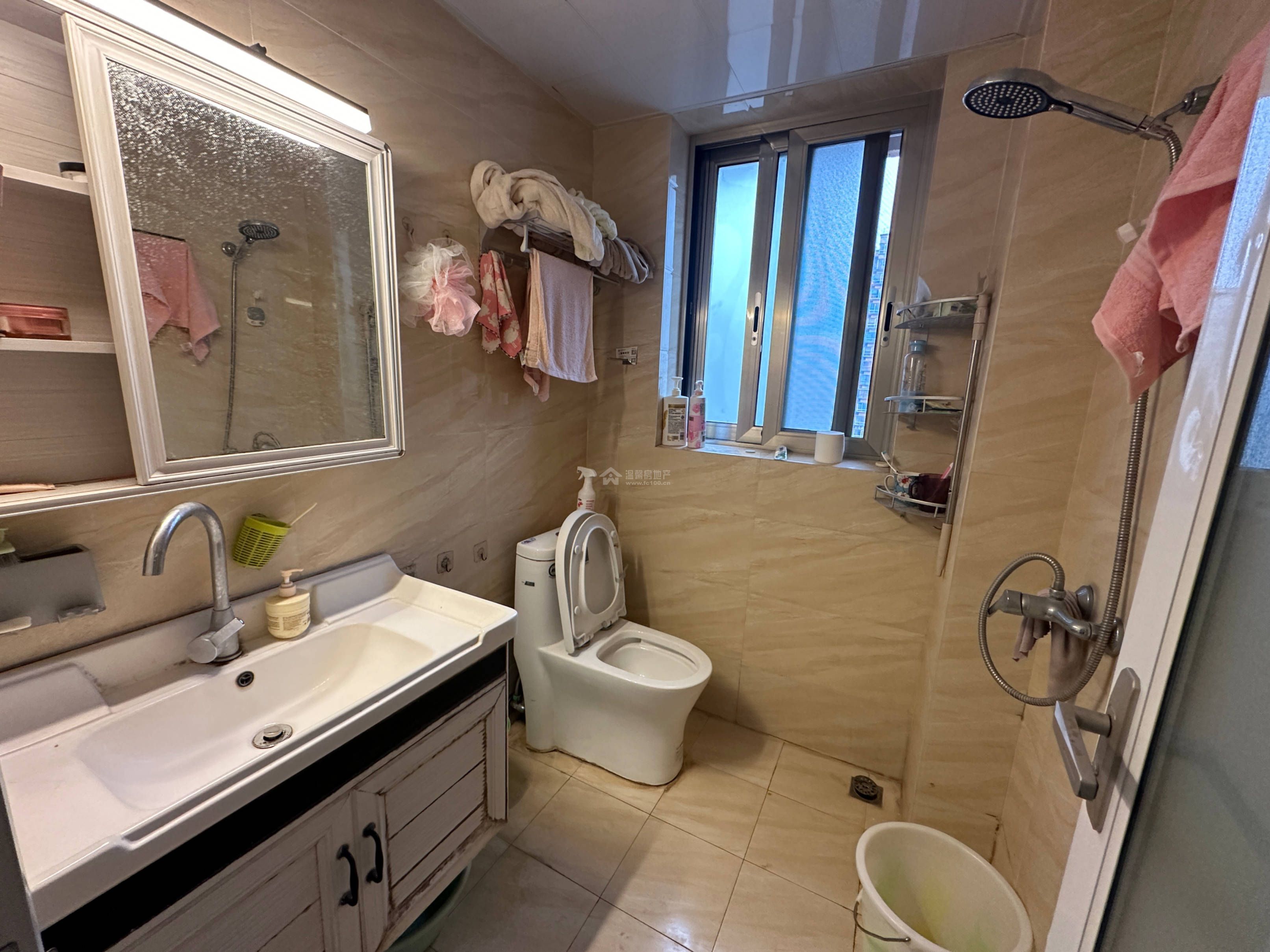 M-41564二手房图片