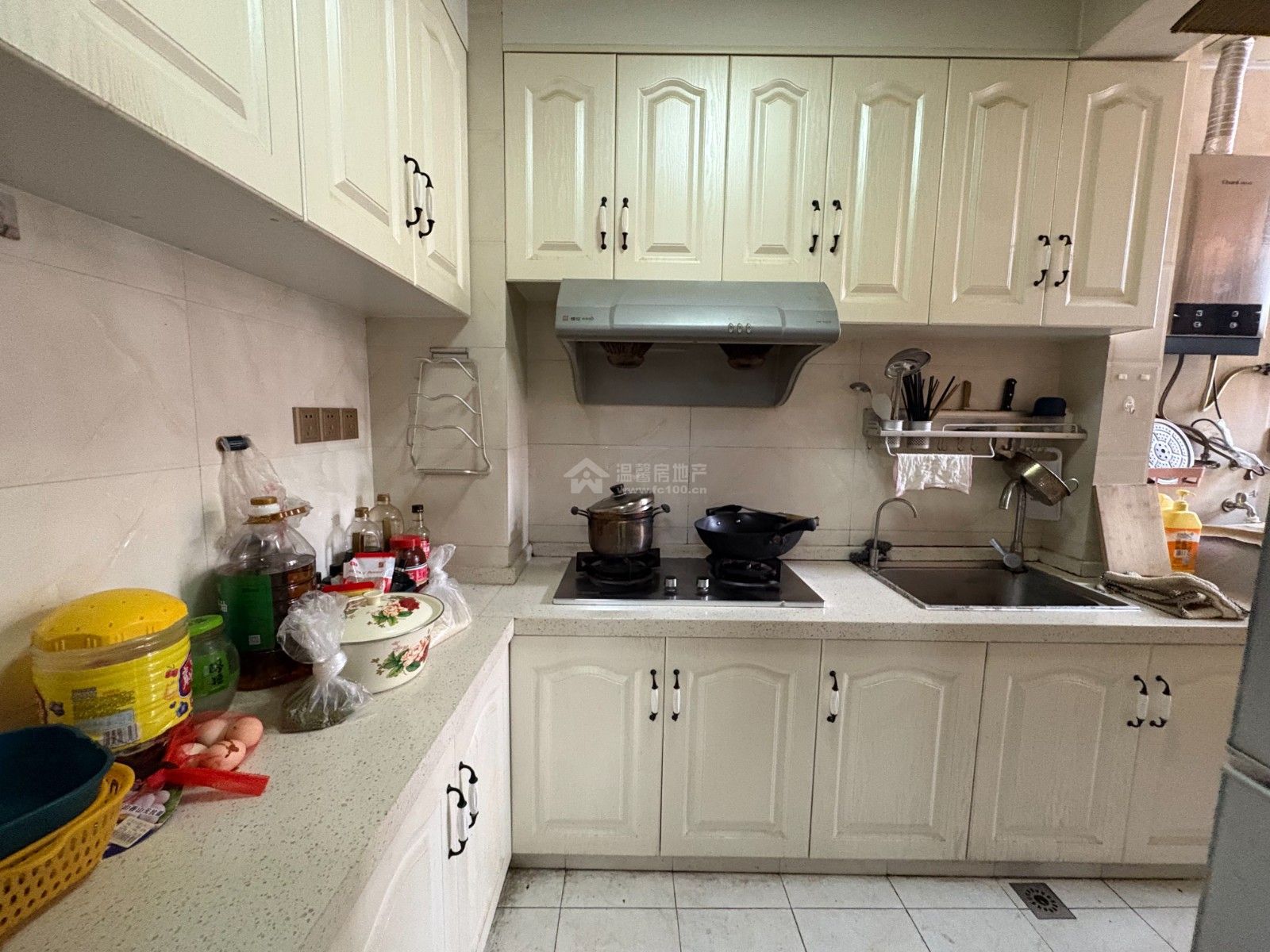 M-41564二手房图片