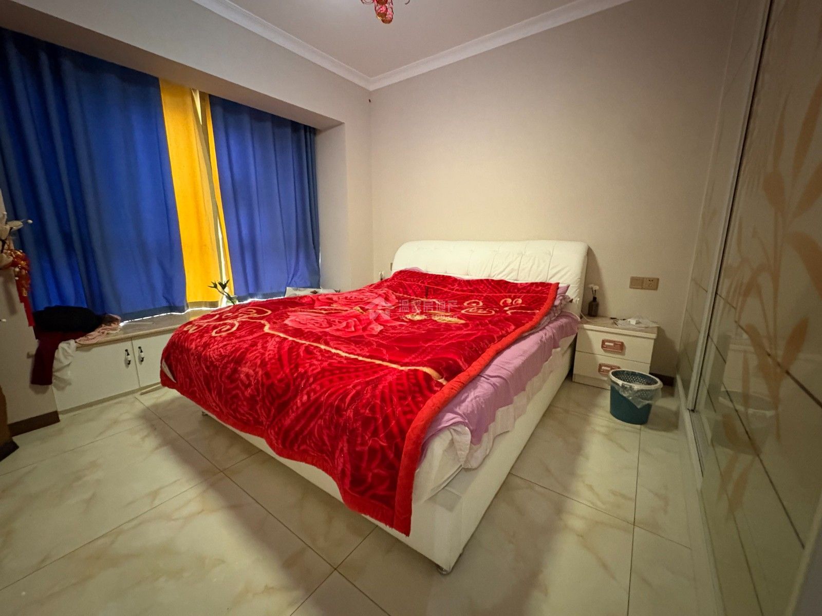 M-41564二手房图片