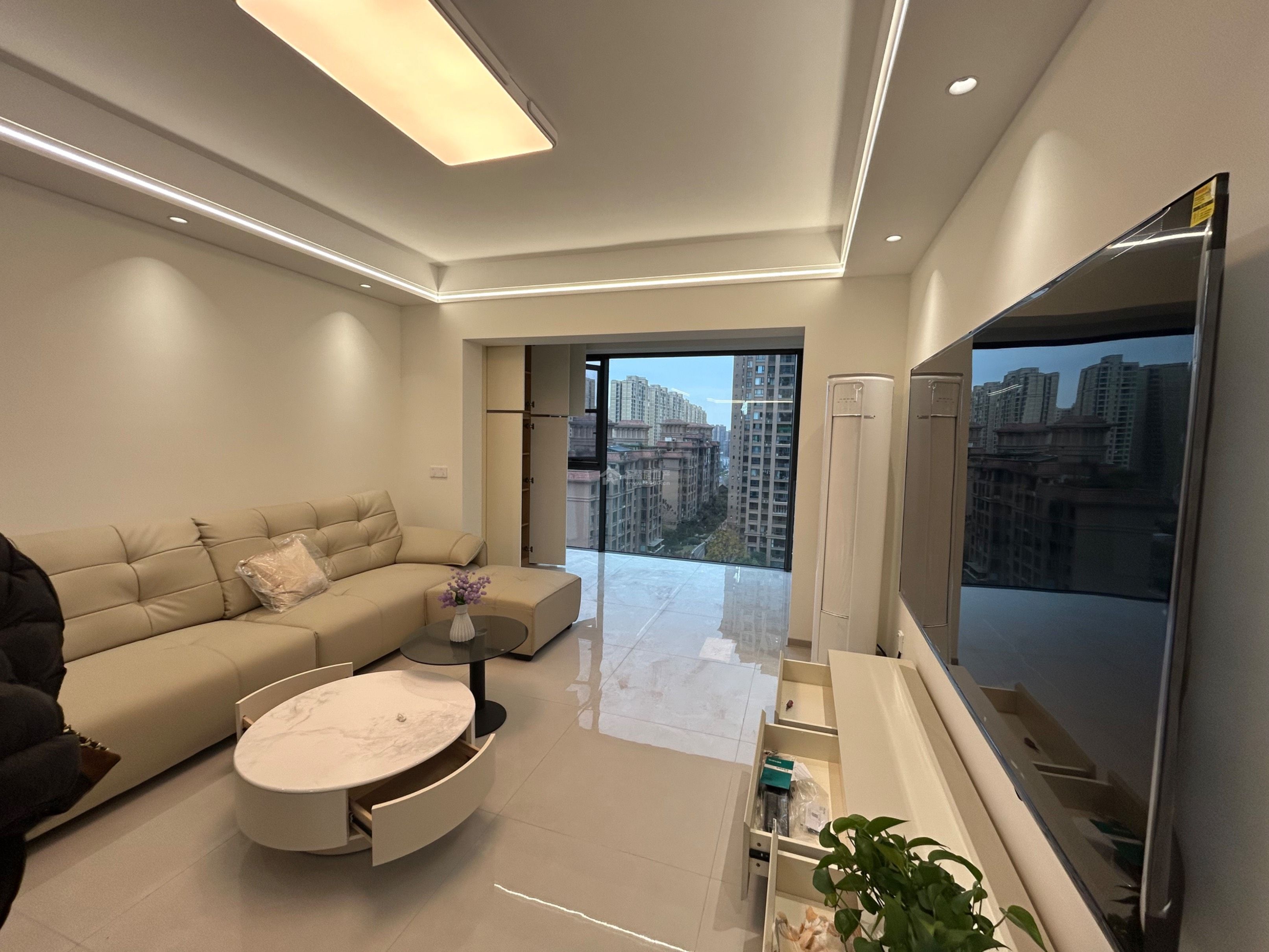 M-41575二手房图片