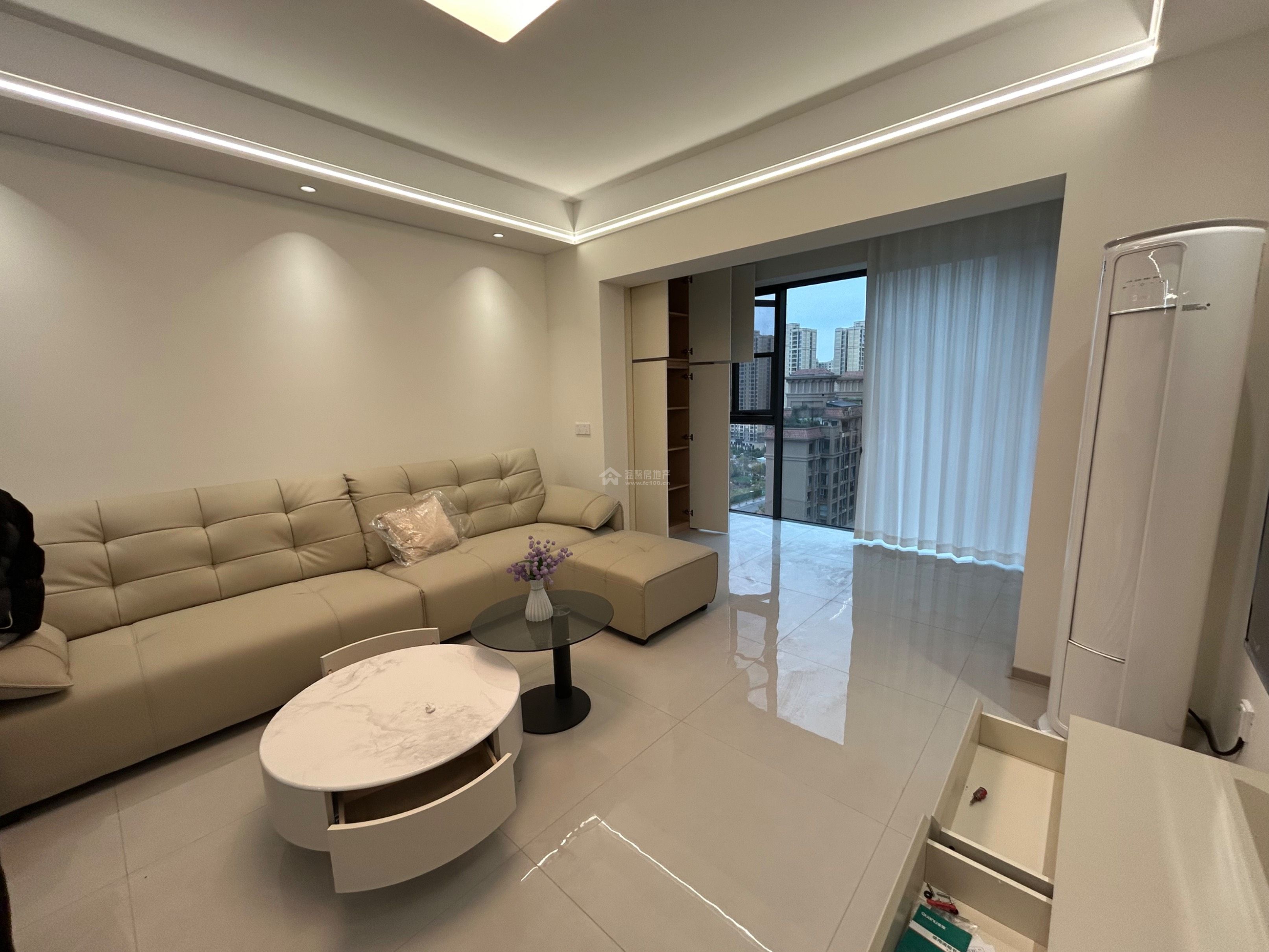 M-41575二手房图片