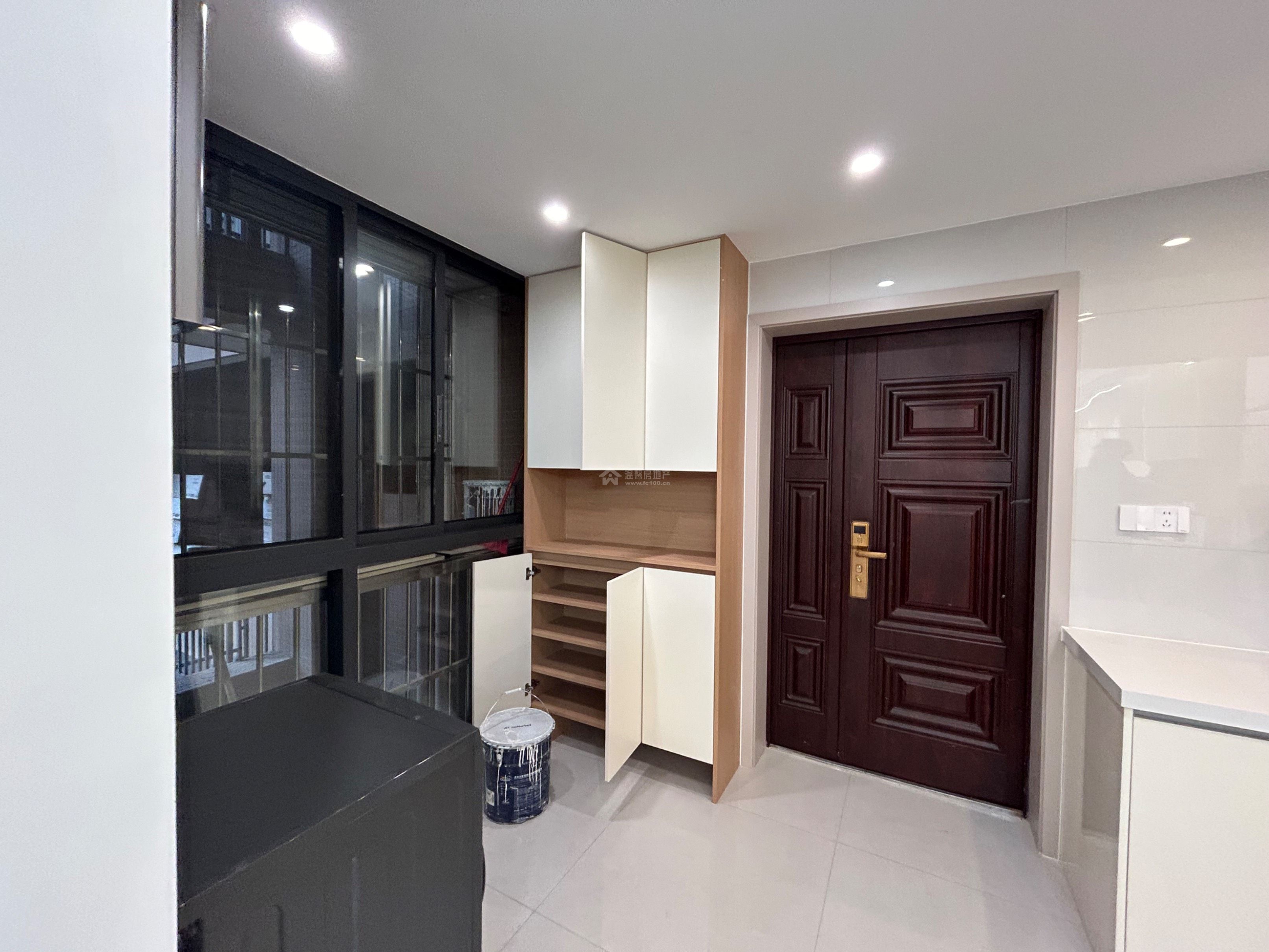 M-41575二手房图片