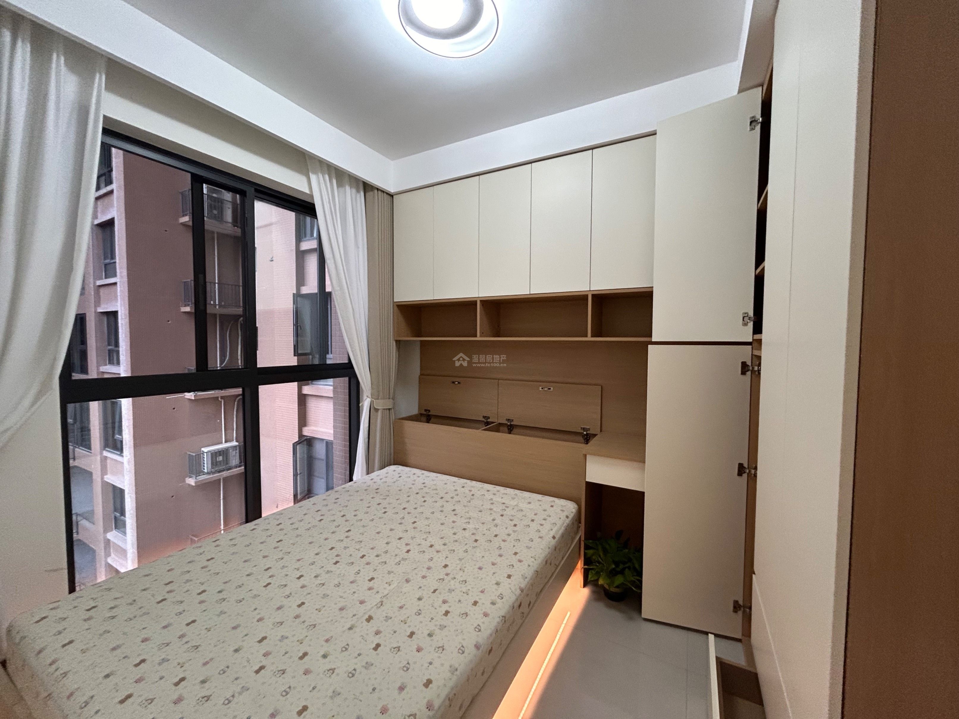 M-41575二手房图片