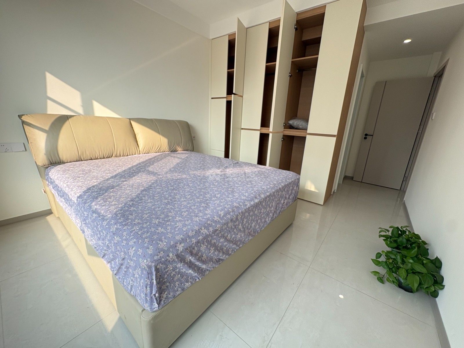 M-41575二手房图片