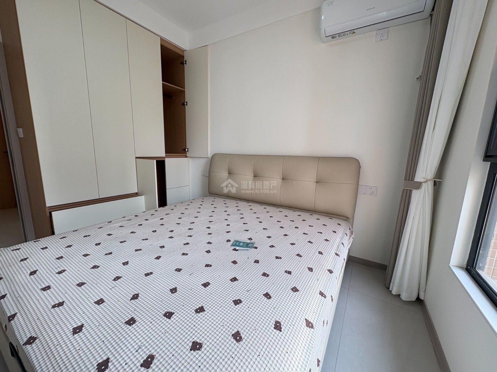 M-41575二手房图片