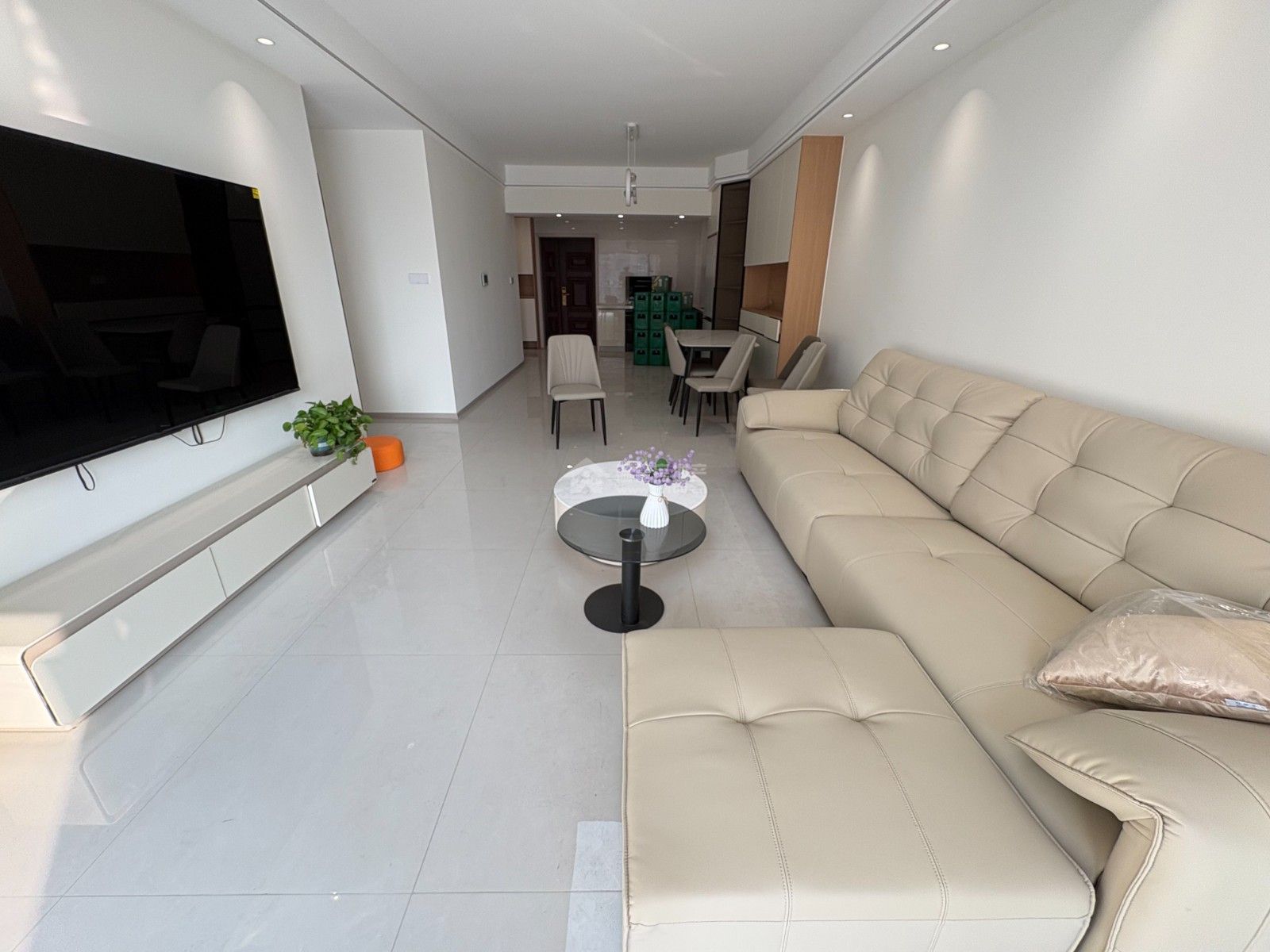 M-41575二手房图片