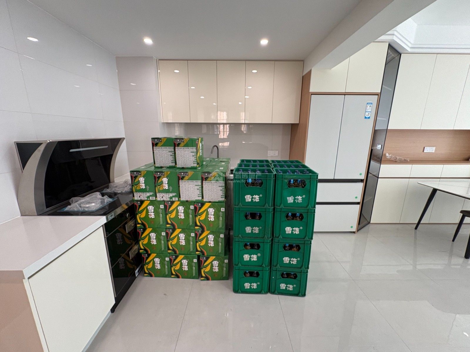 M-41575二手房图片