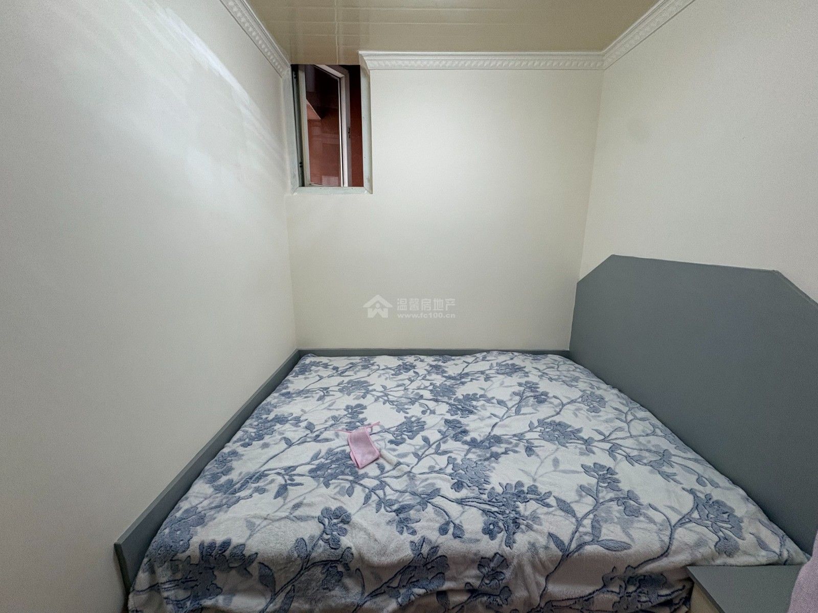 M-41581二手房图片