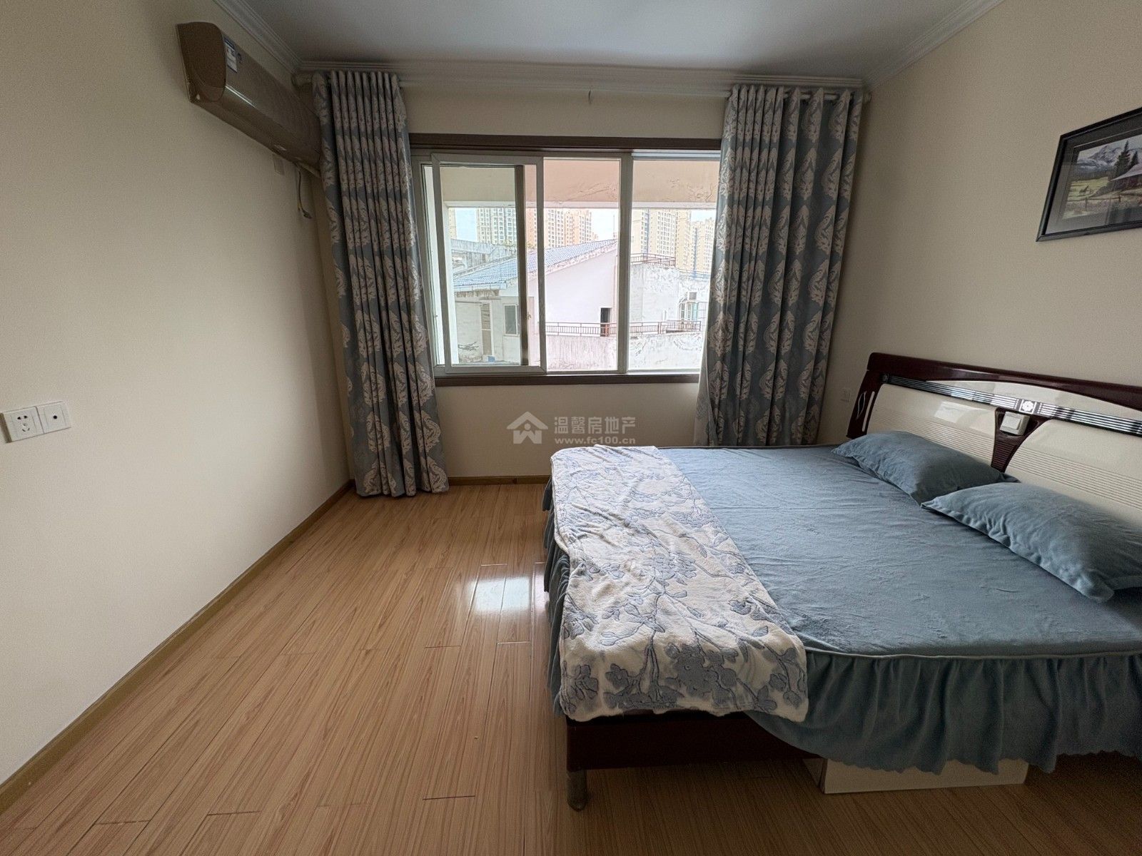 M-41581二手房图片