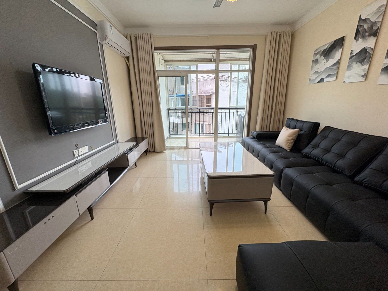 M-41581二手房图片