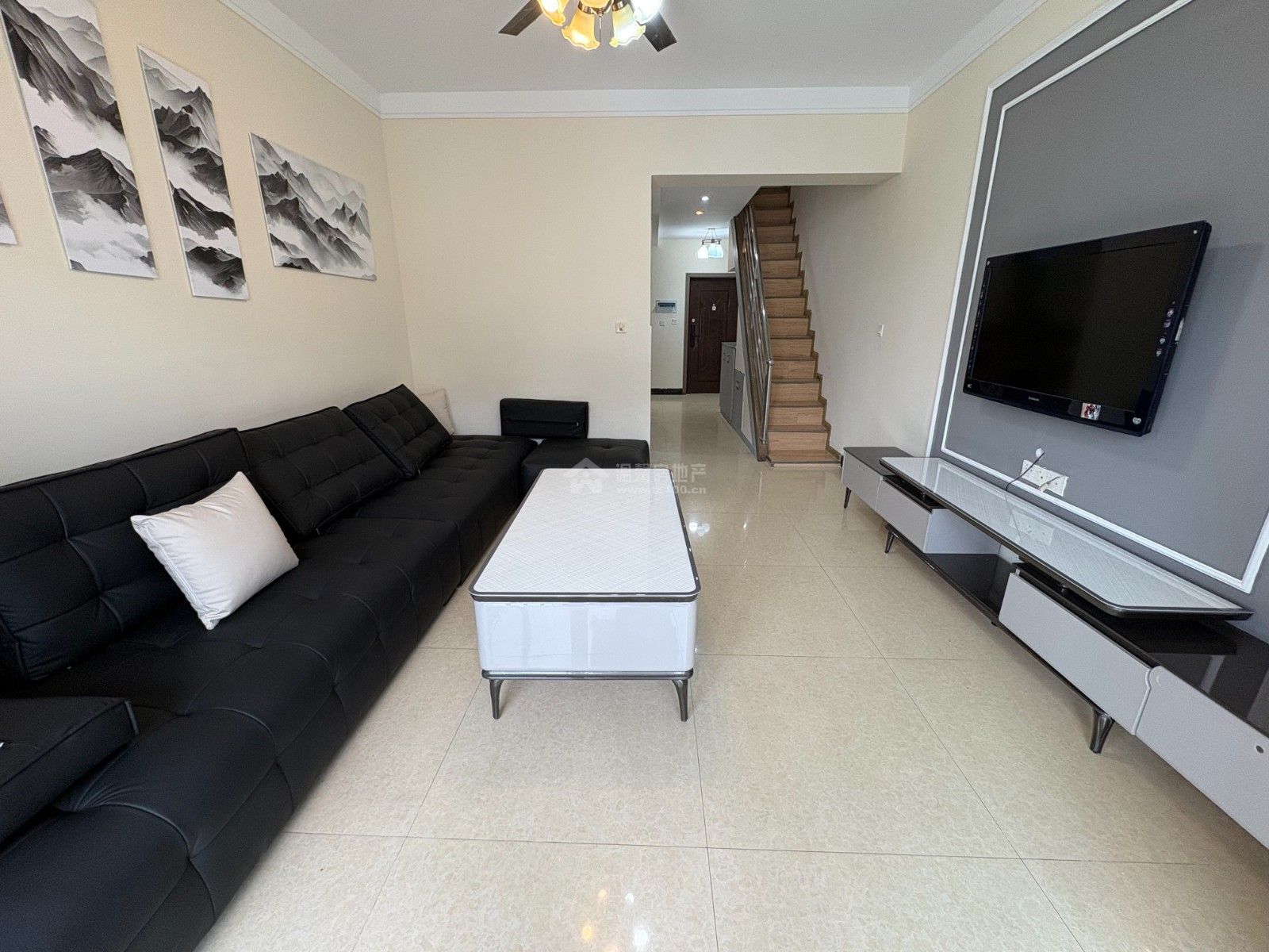 M-41581二手房图片