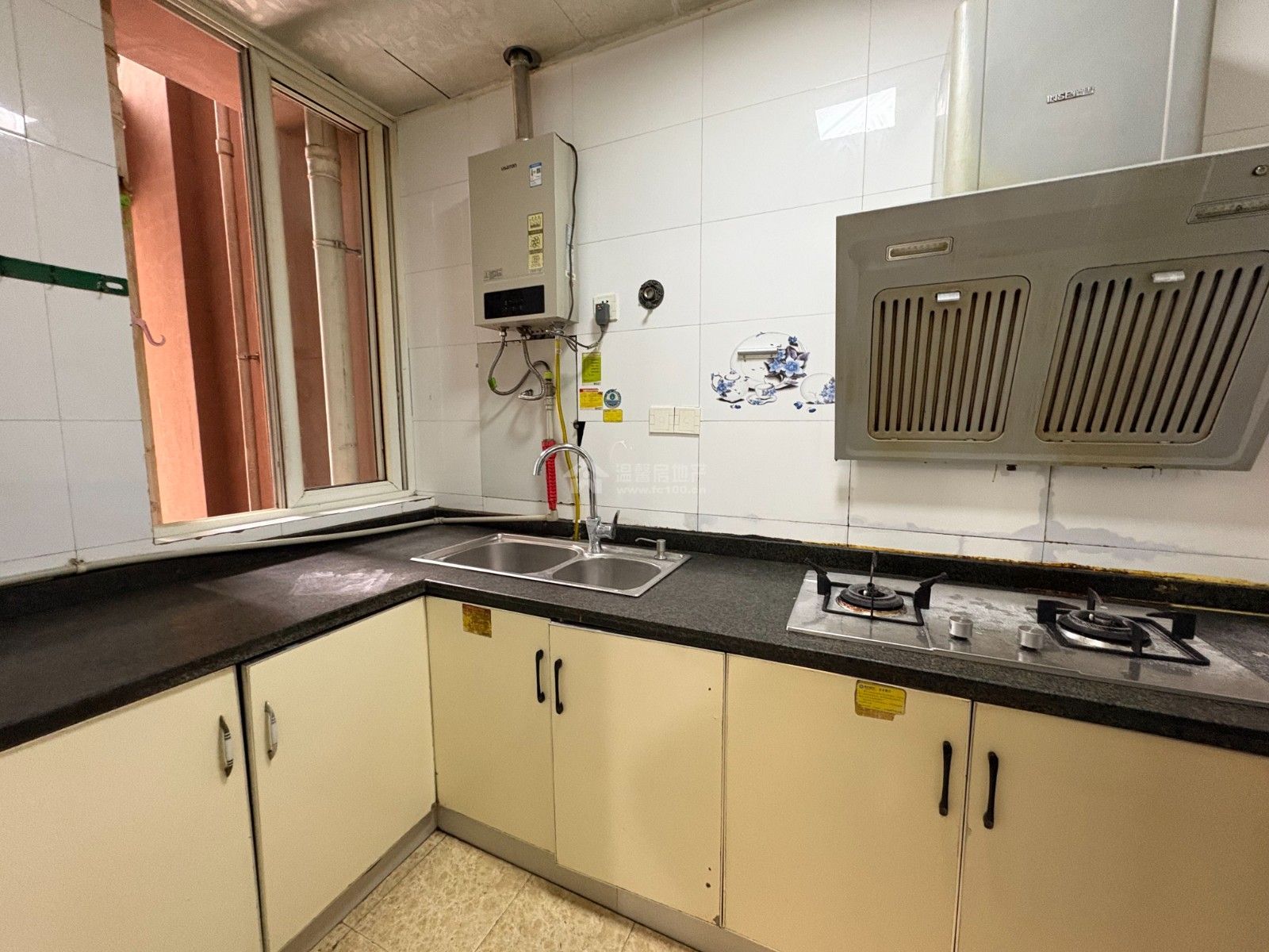 M-41581二手房图片