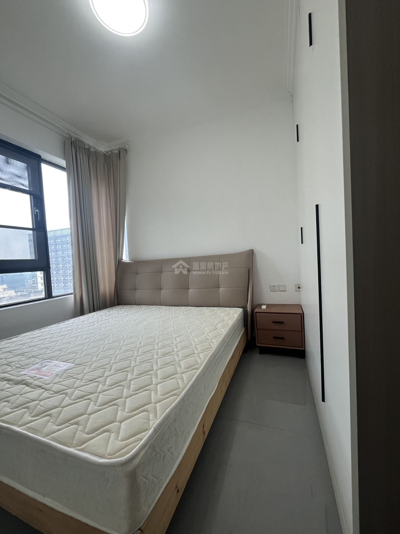 M-41583二手房图片