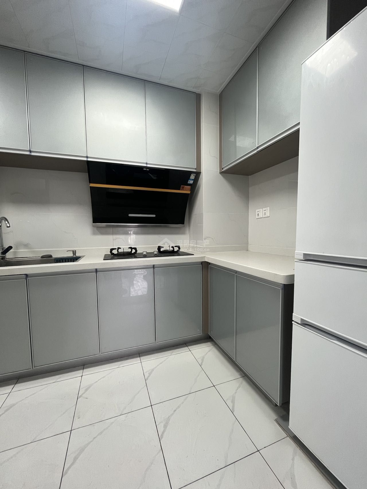 M-41583二手房图片