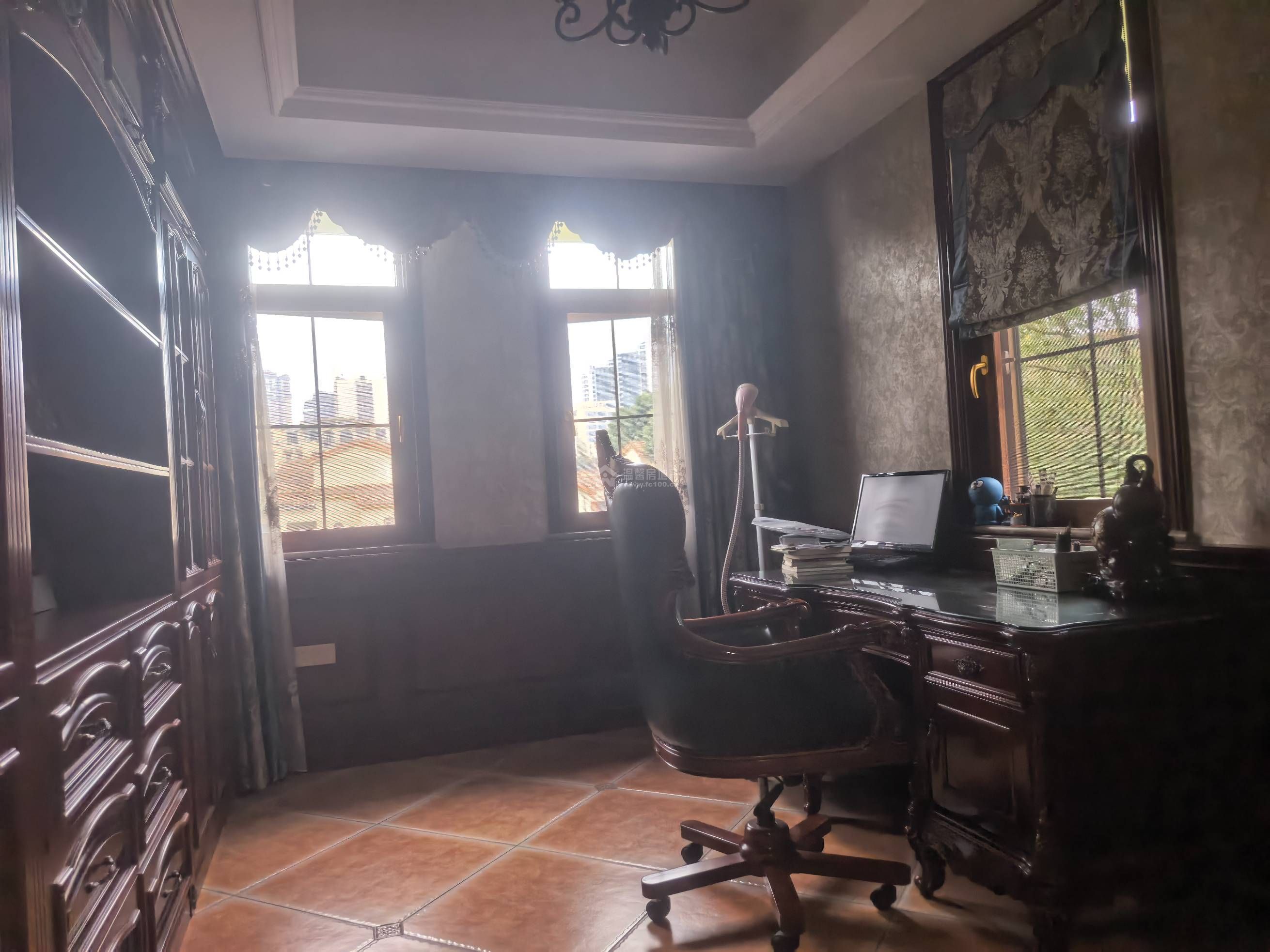 M-41588二手房图片