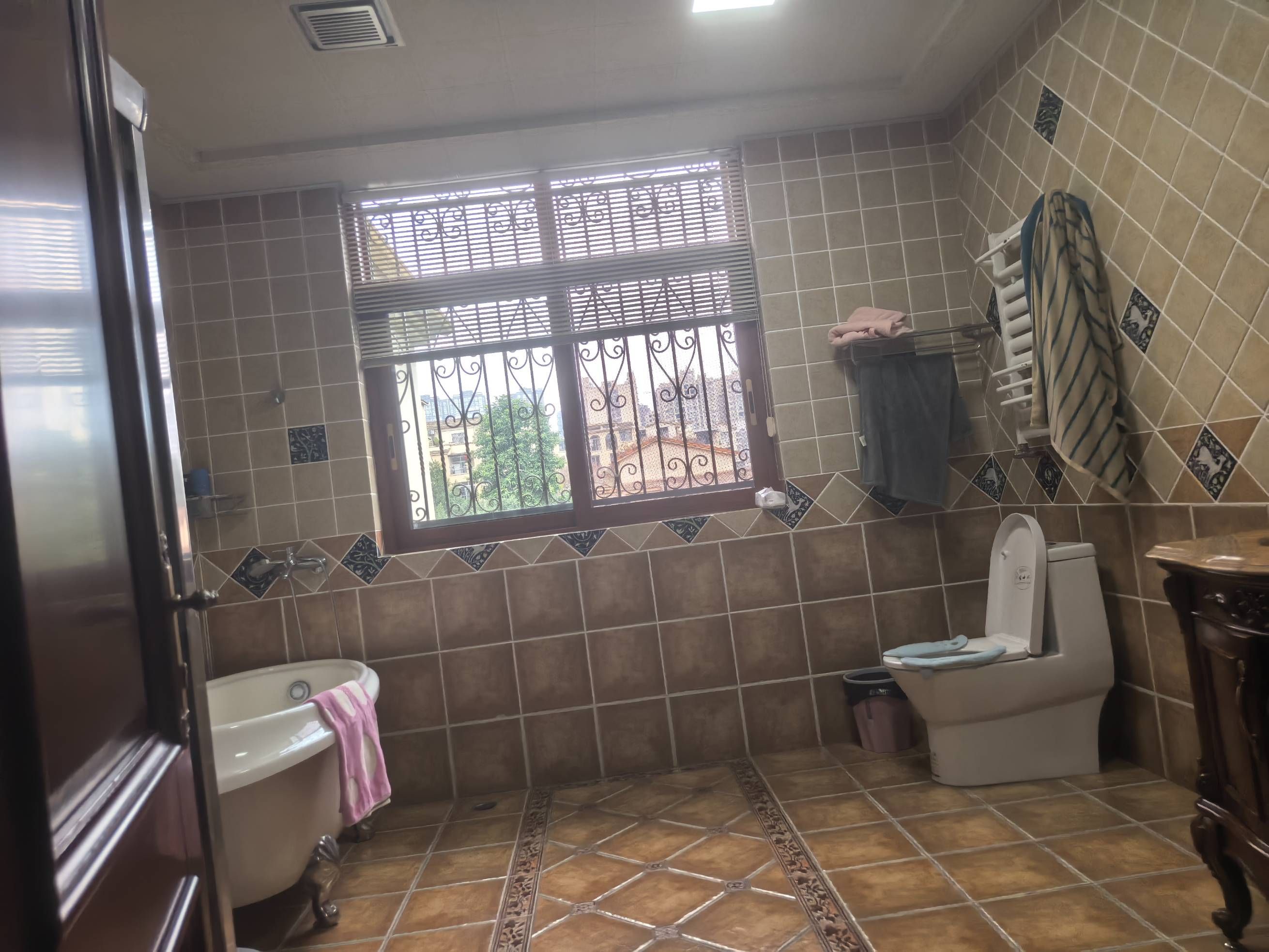 M-41588二手房图片