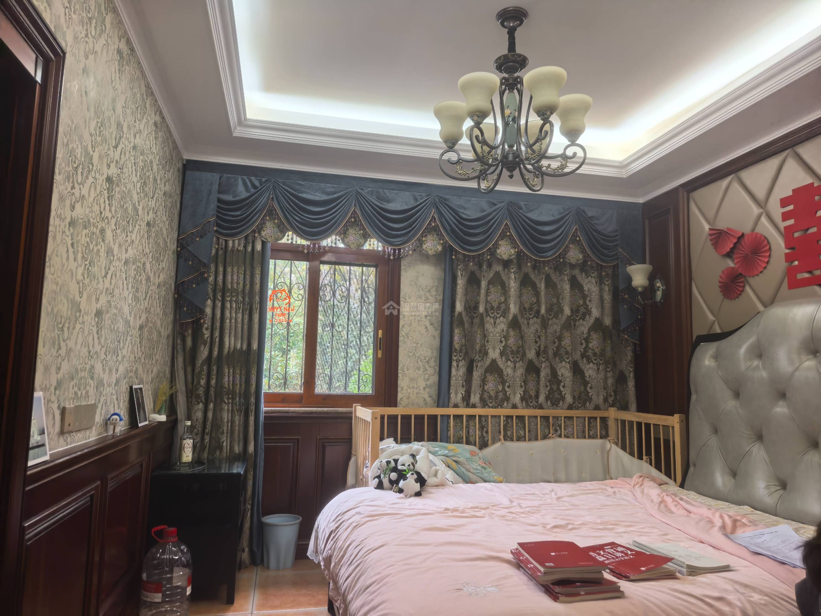 M-41588二手房图片