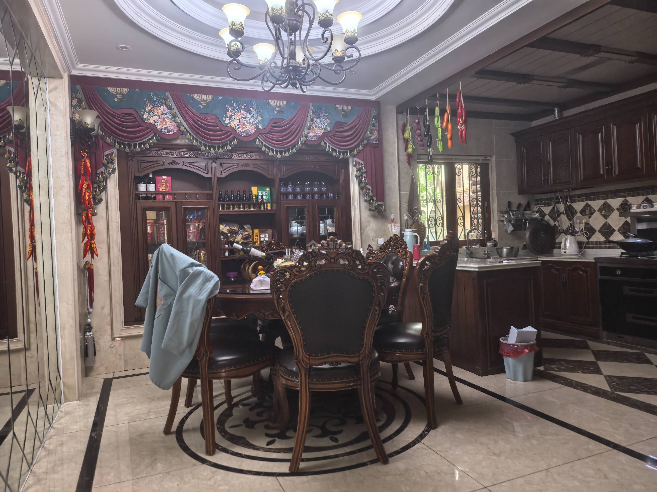 M-41588二手房图片