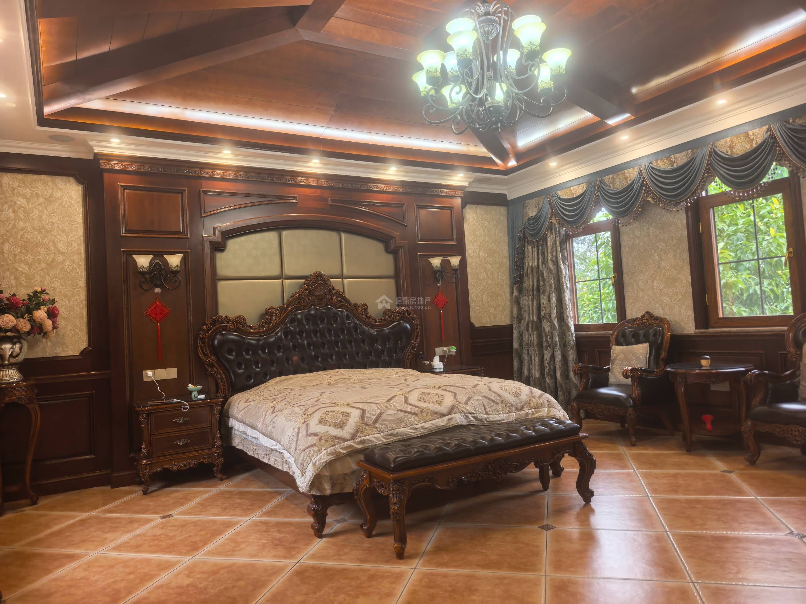 M-41588二手房图片