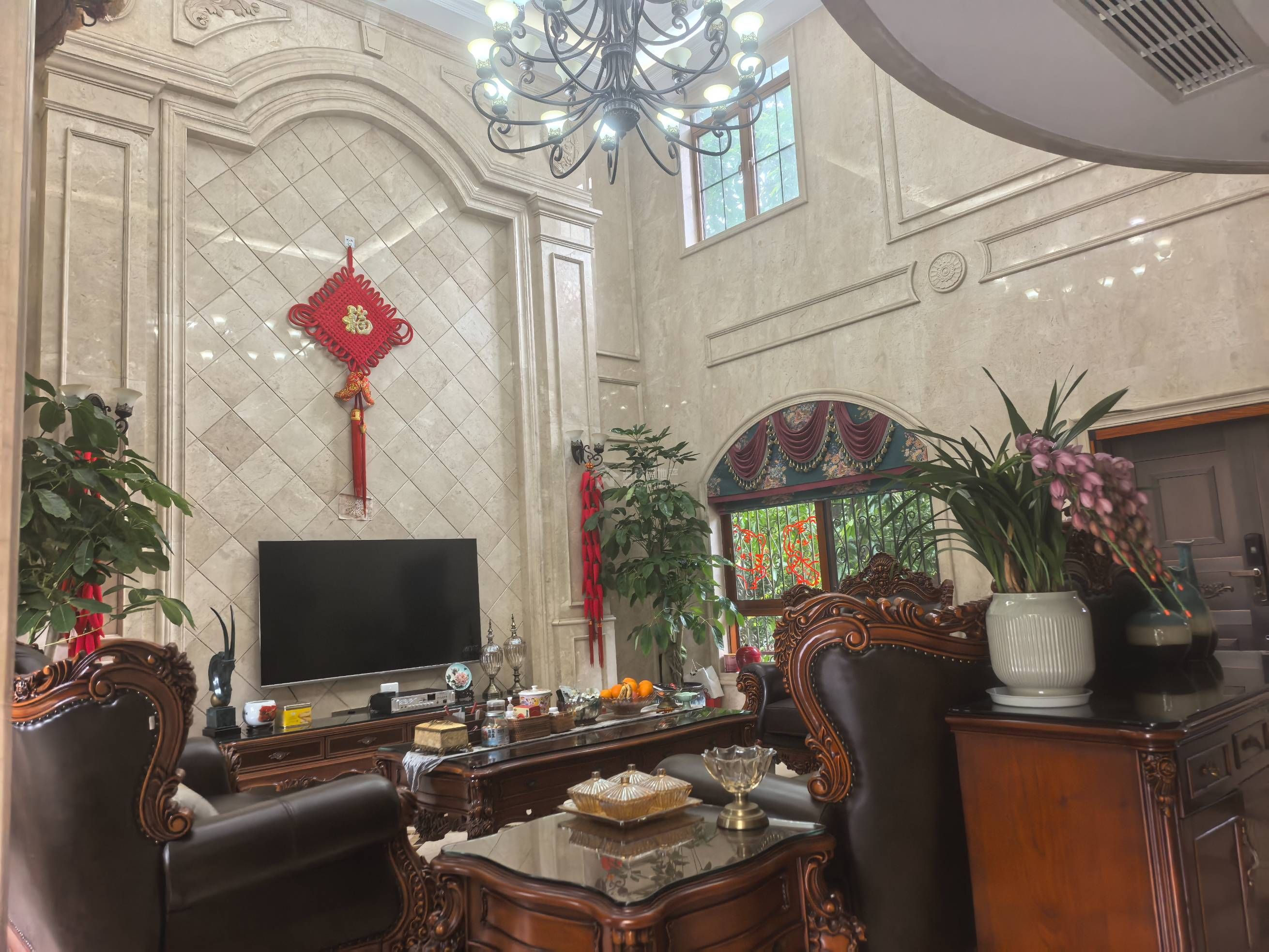 M-41588二手房图片