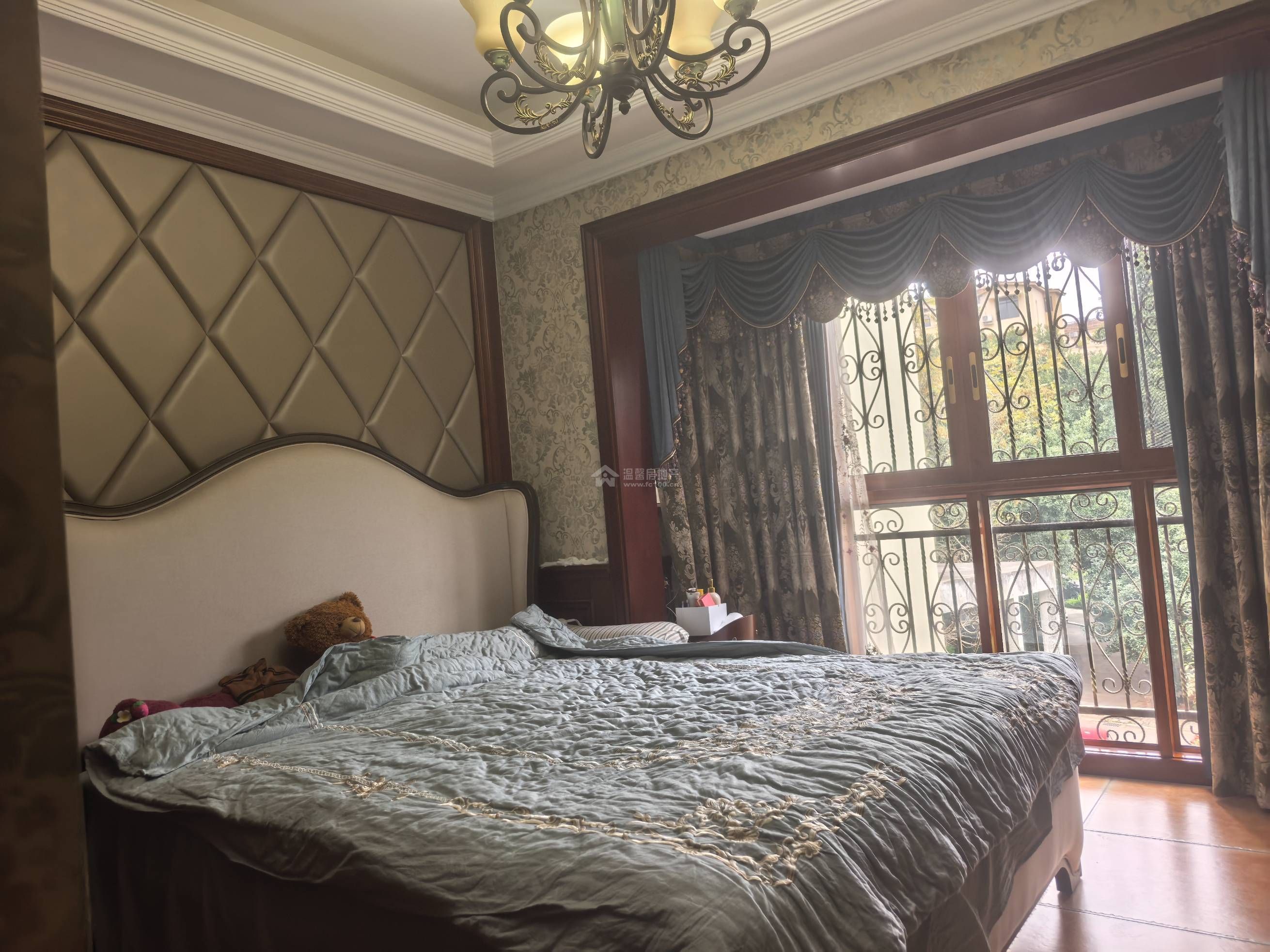 M-41588二手房图片