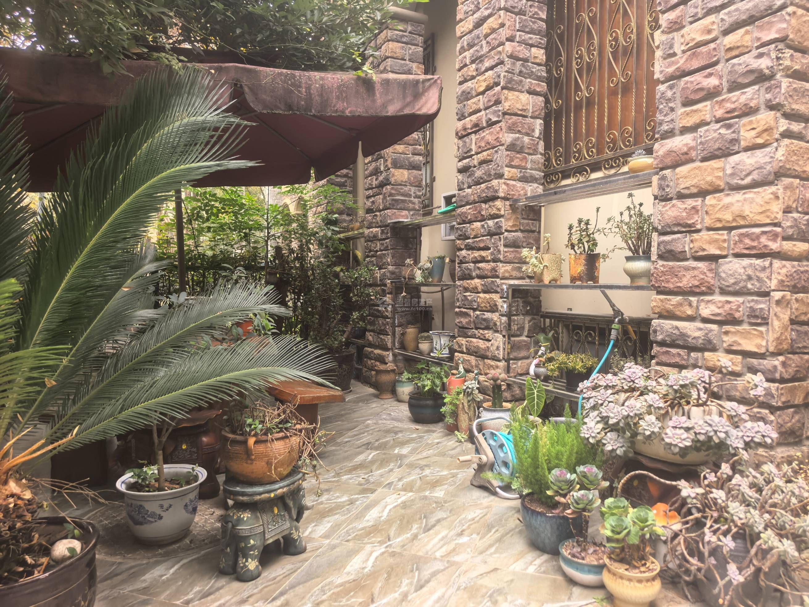 M-41588二手房图片