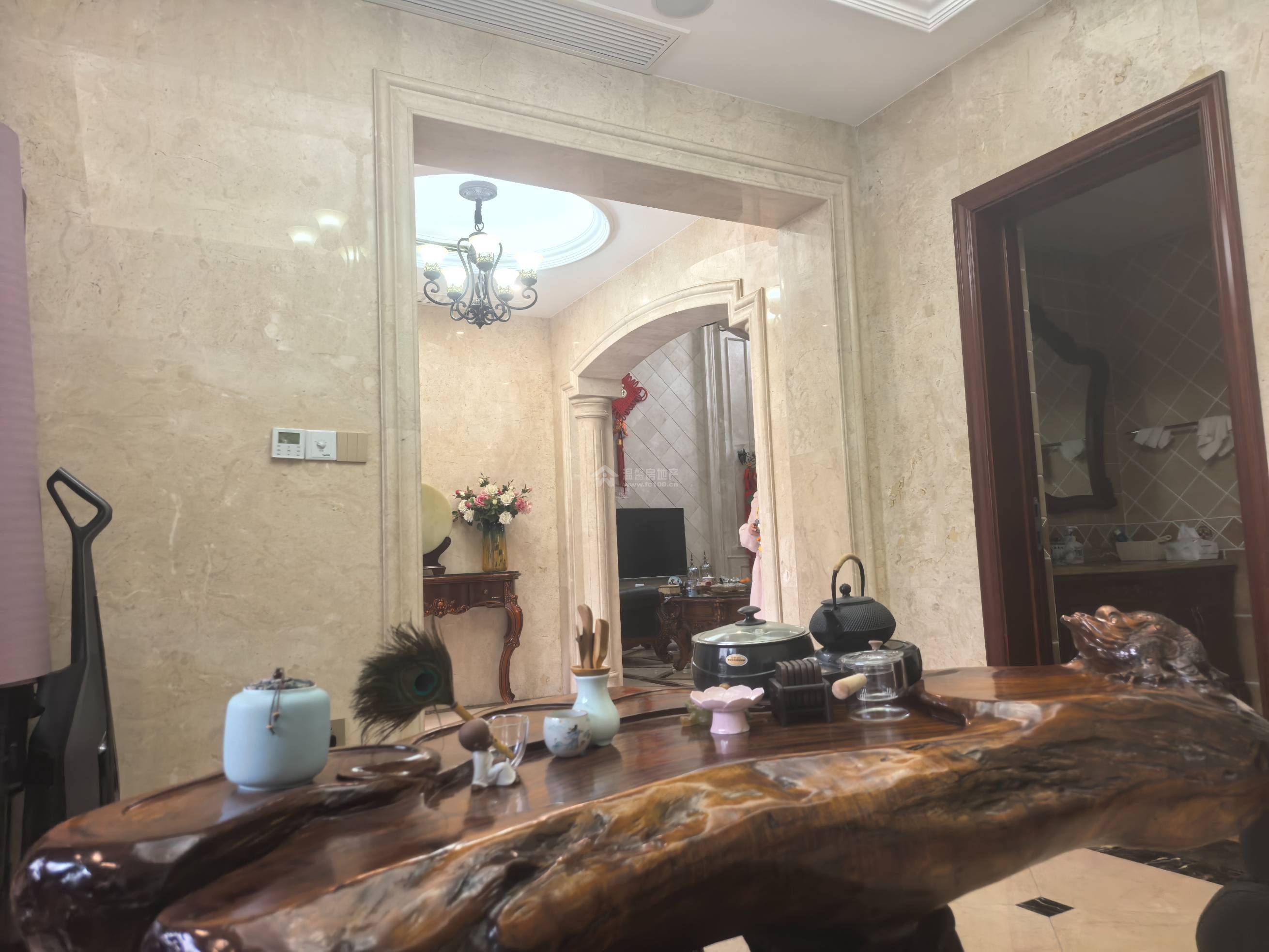 M-41588二手房图片