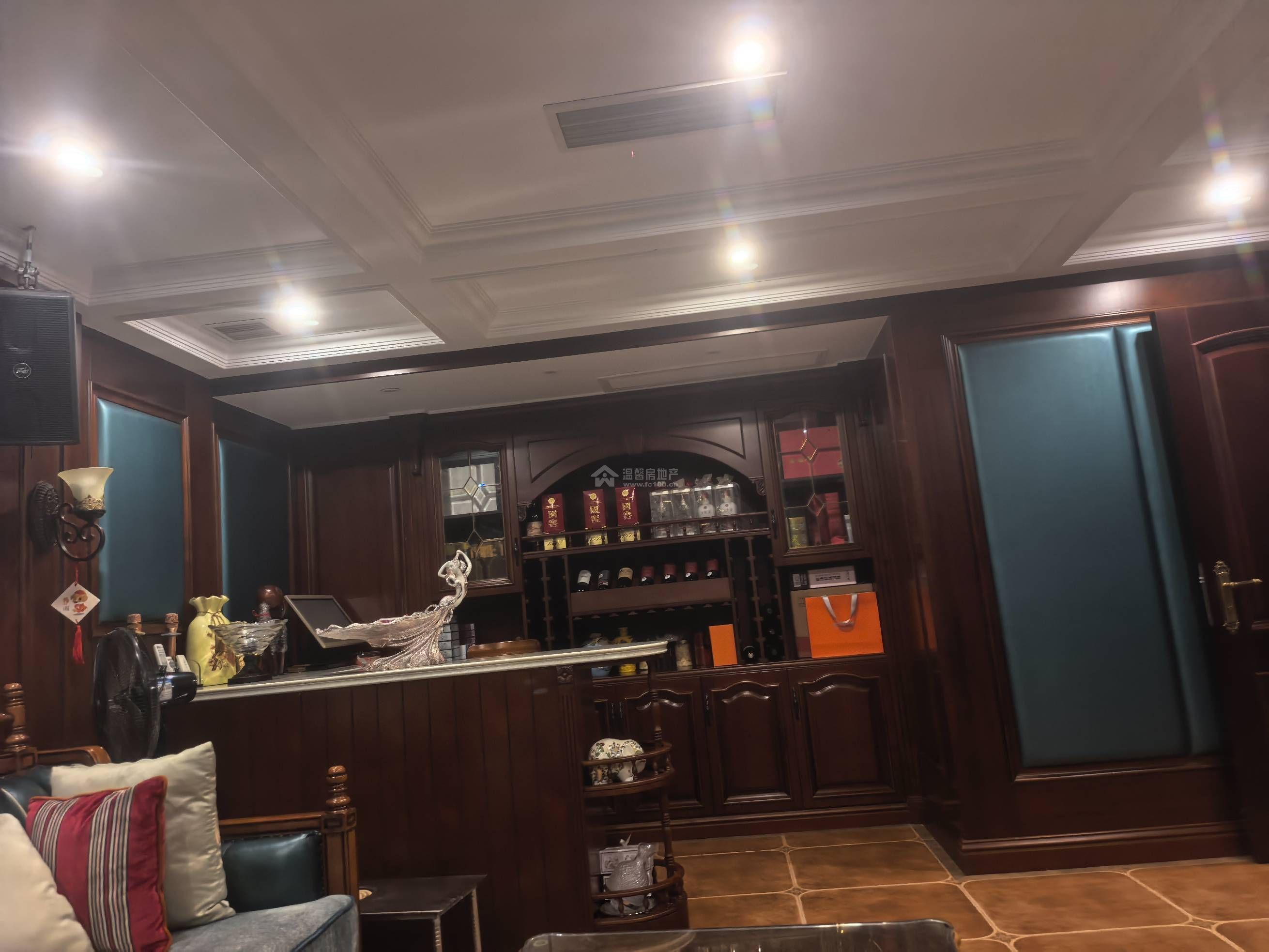 M-41588二手房图片