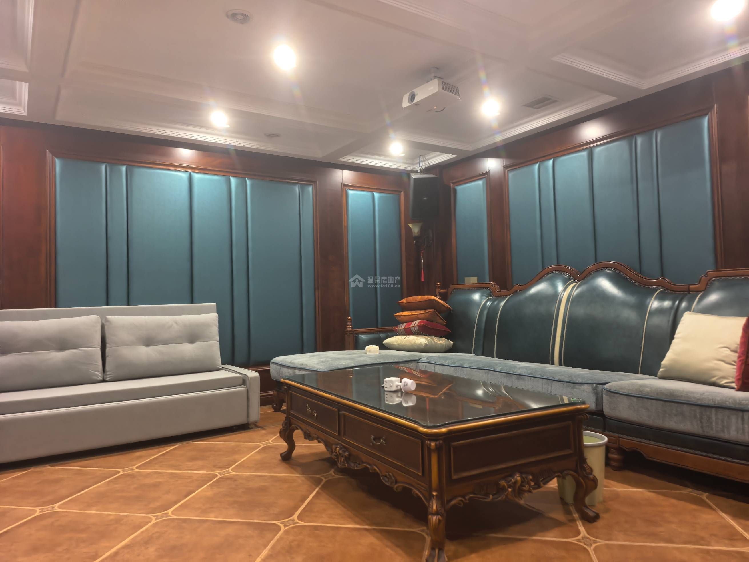 M-41588二手房图片