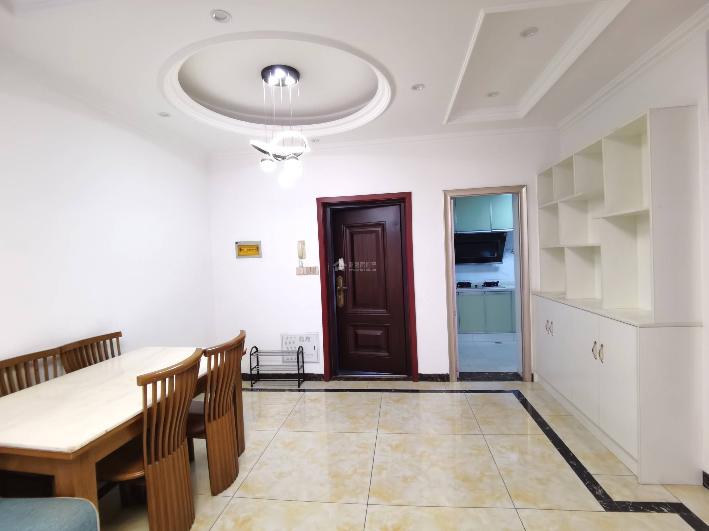 M-41589二手房图片