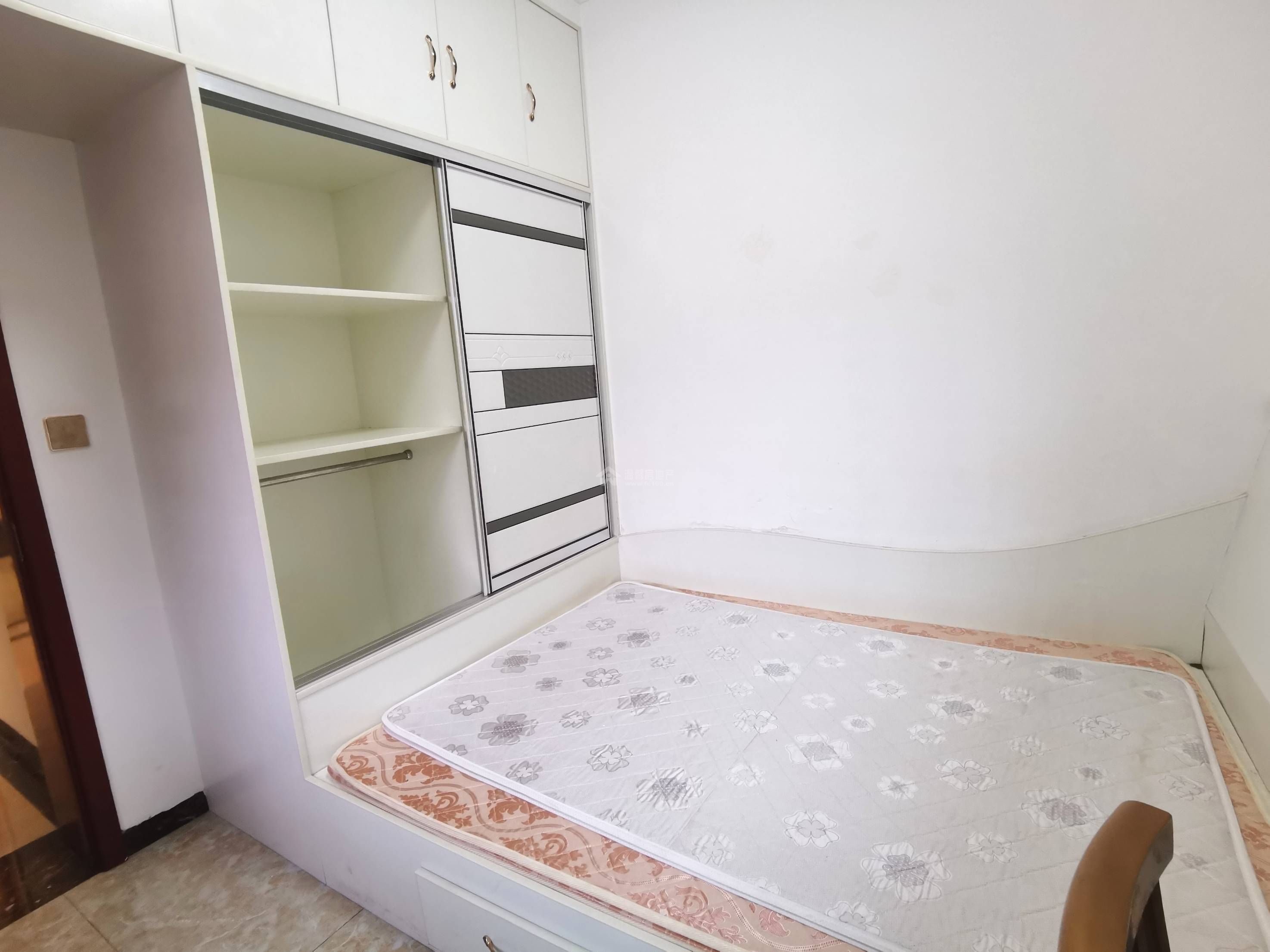 M-41589二手房图片