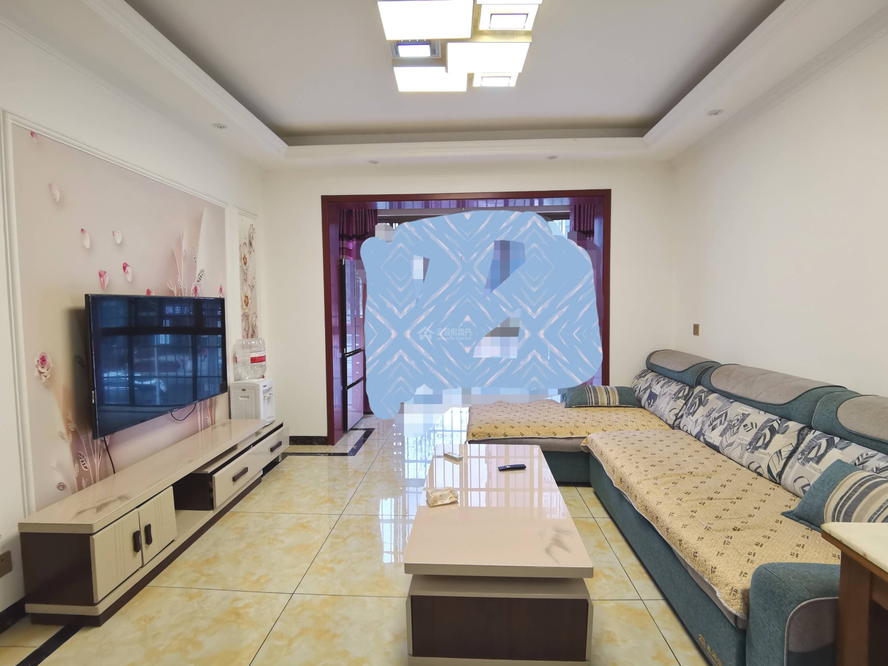 M-41589二手房图片