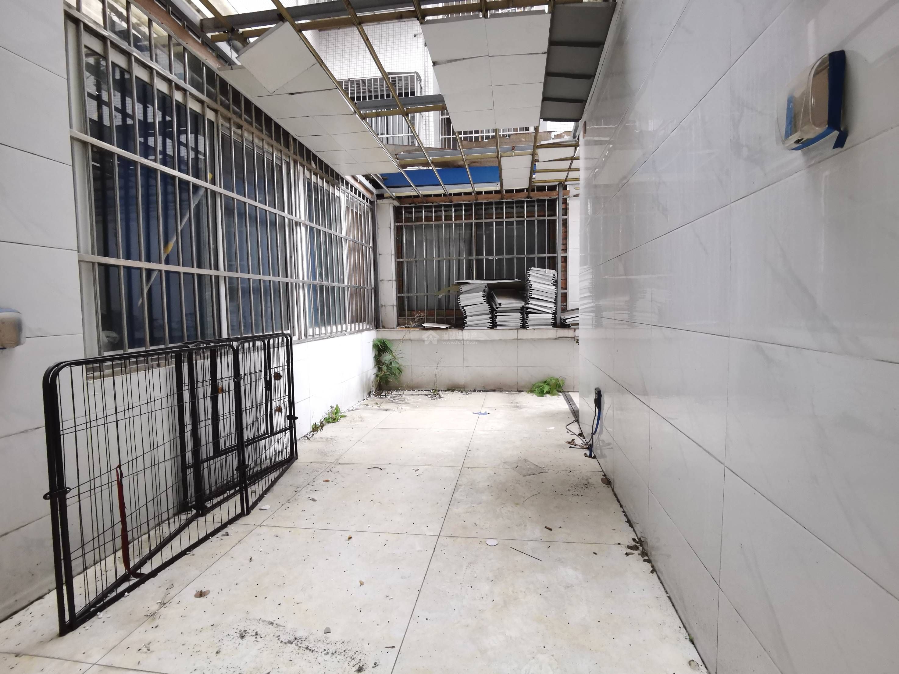 M-41589二手房图片