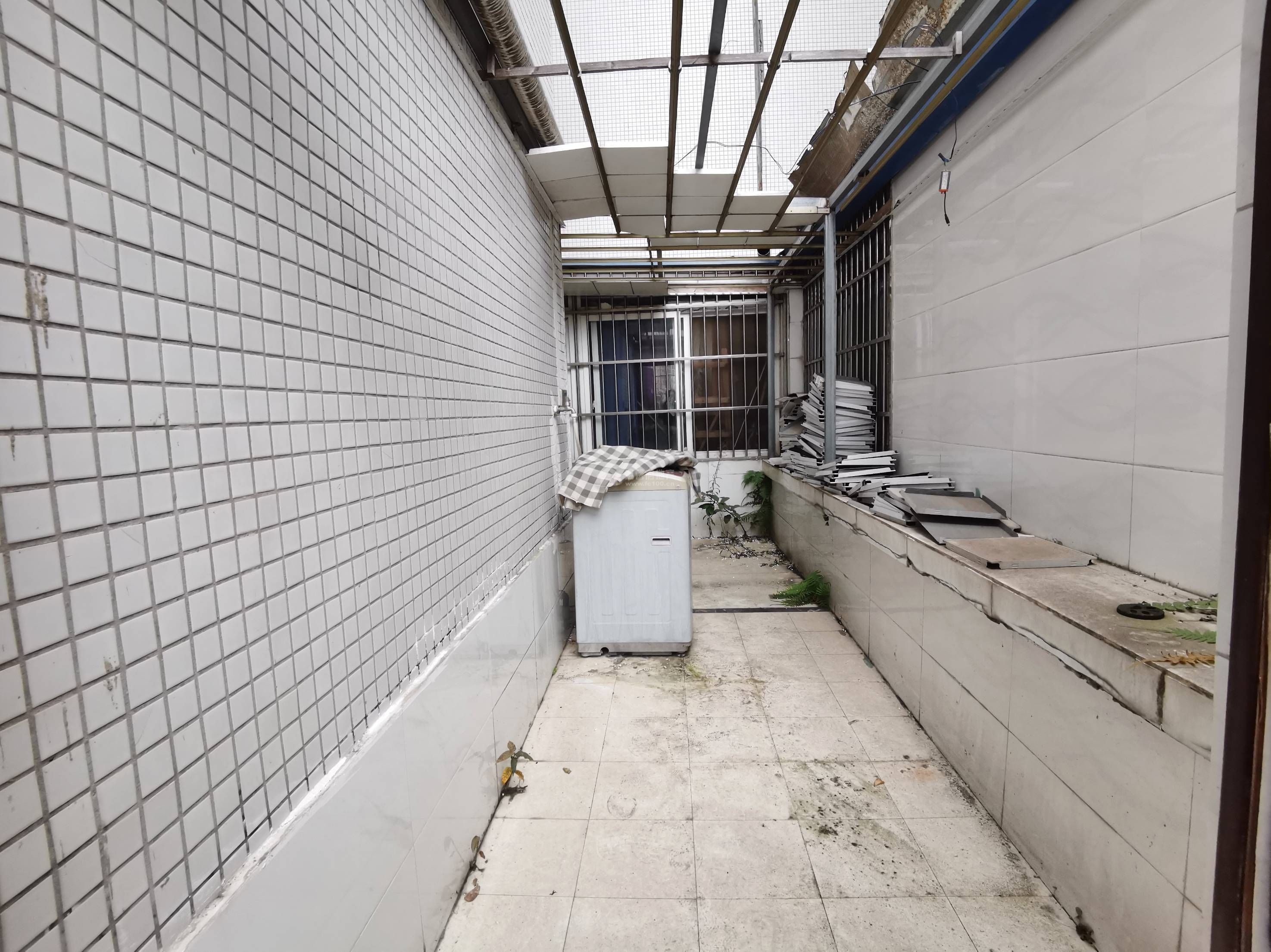 M-41589二手房图片