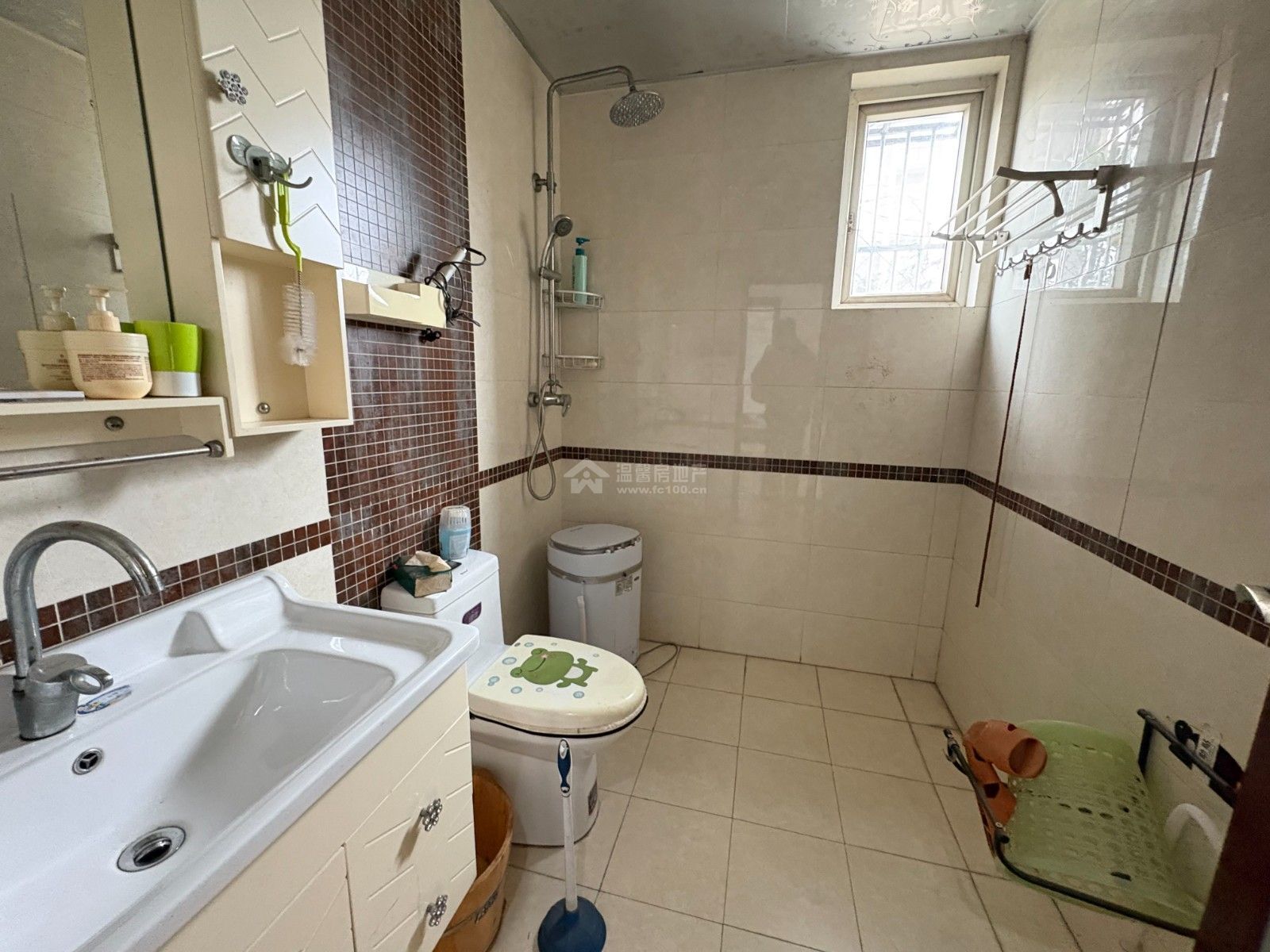 M-41593二手房图片