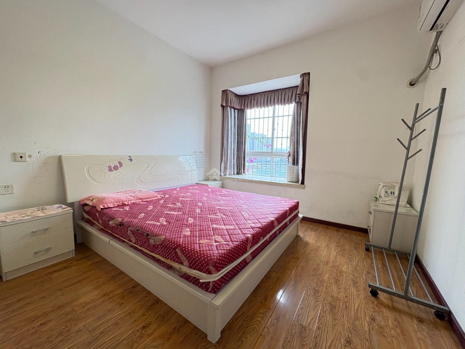 M-41593二手房图片