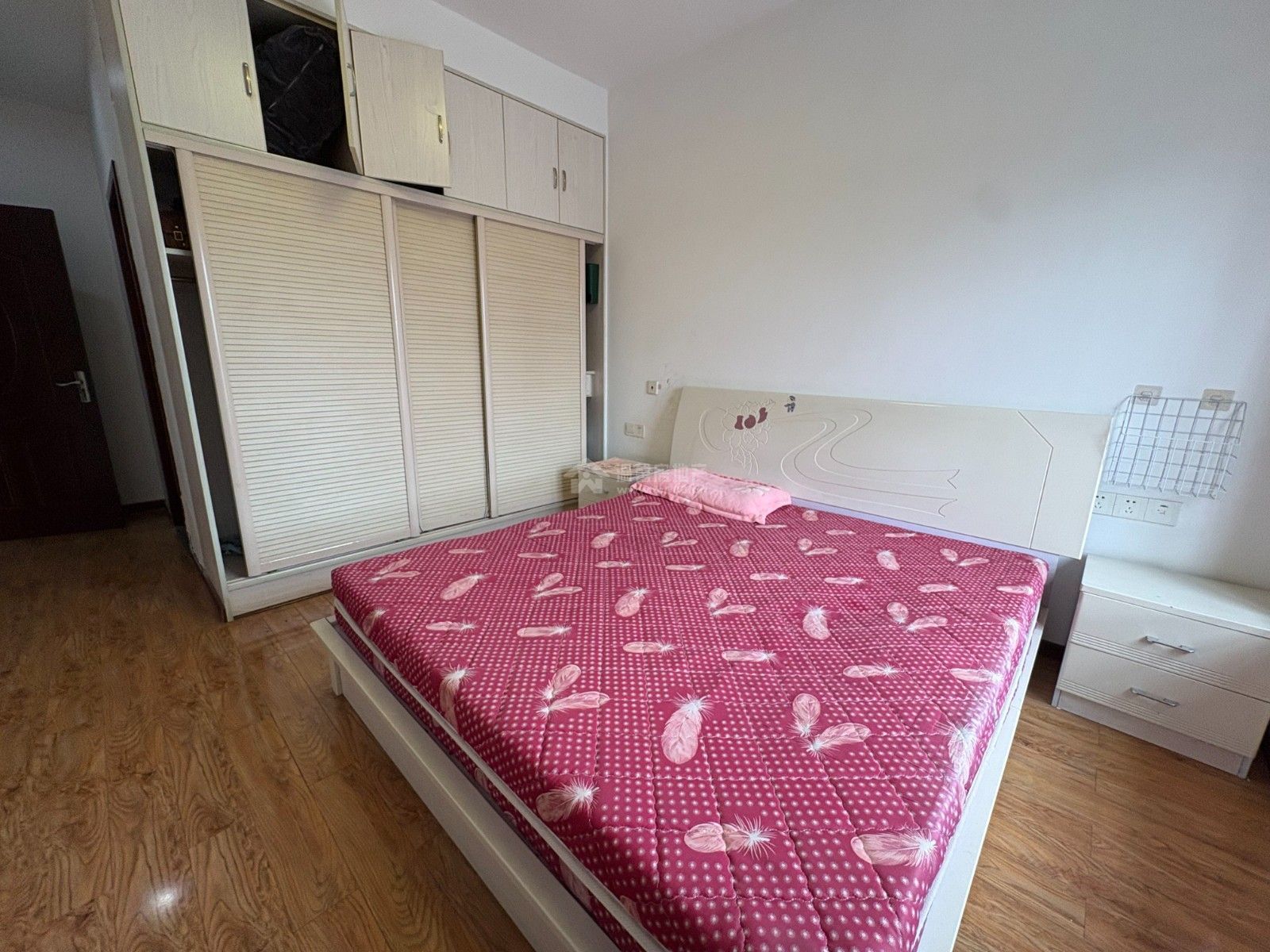 M-41593二手房图片