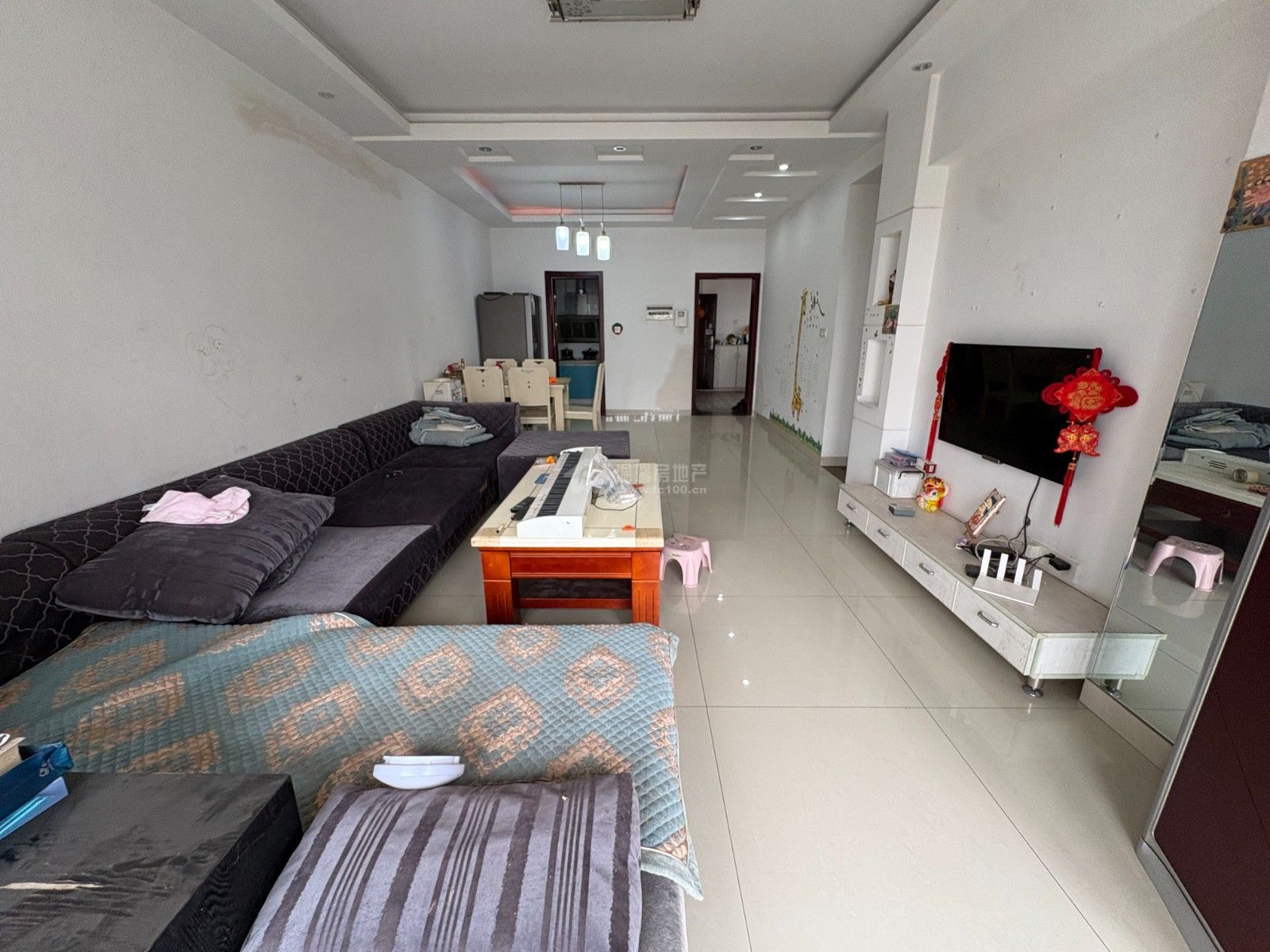 M-41593二手房图片