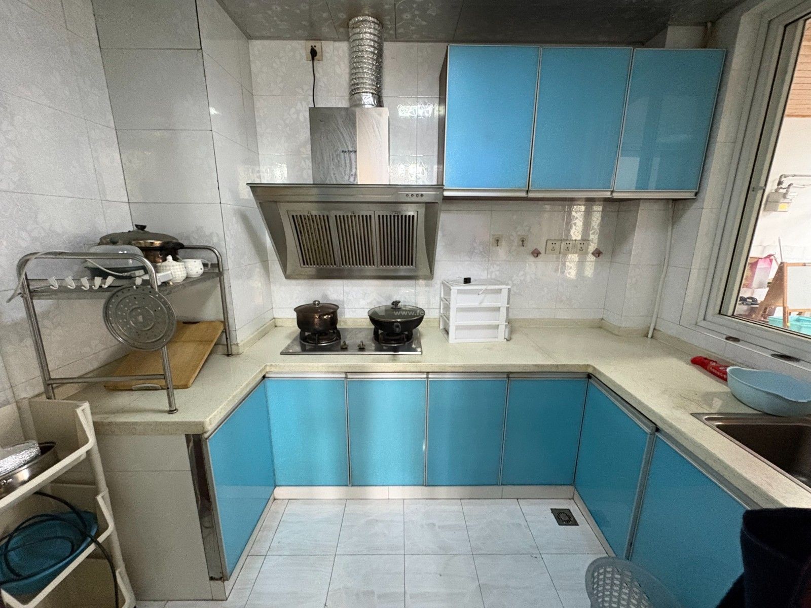 M-41593二手房图片