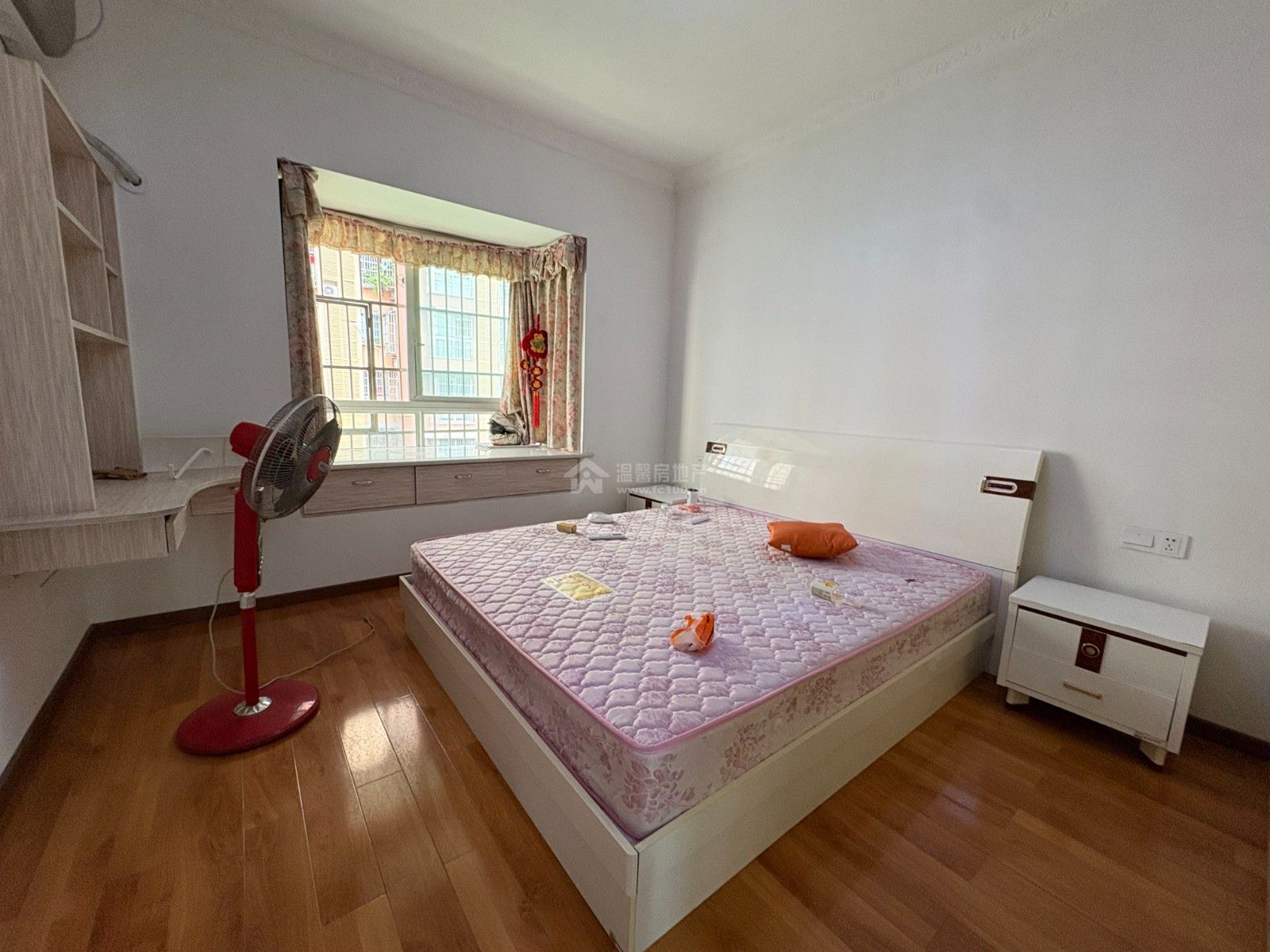 M-41594二手房图片