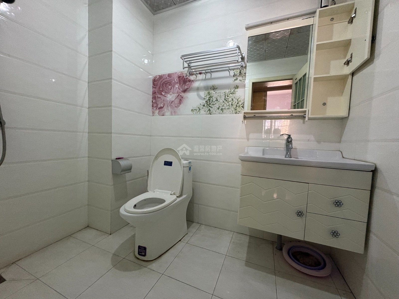 M-41594二手房图片