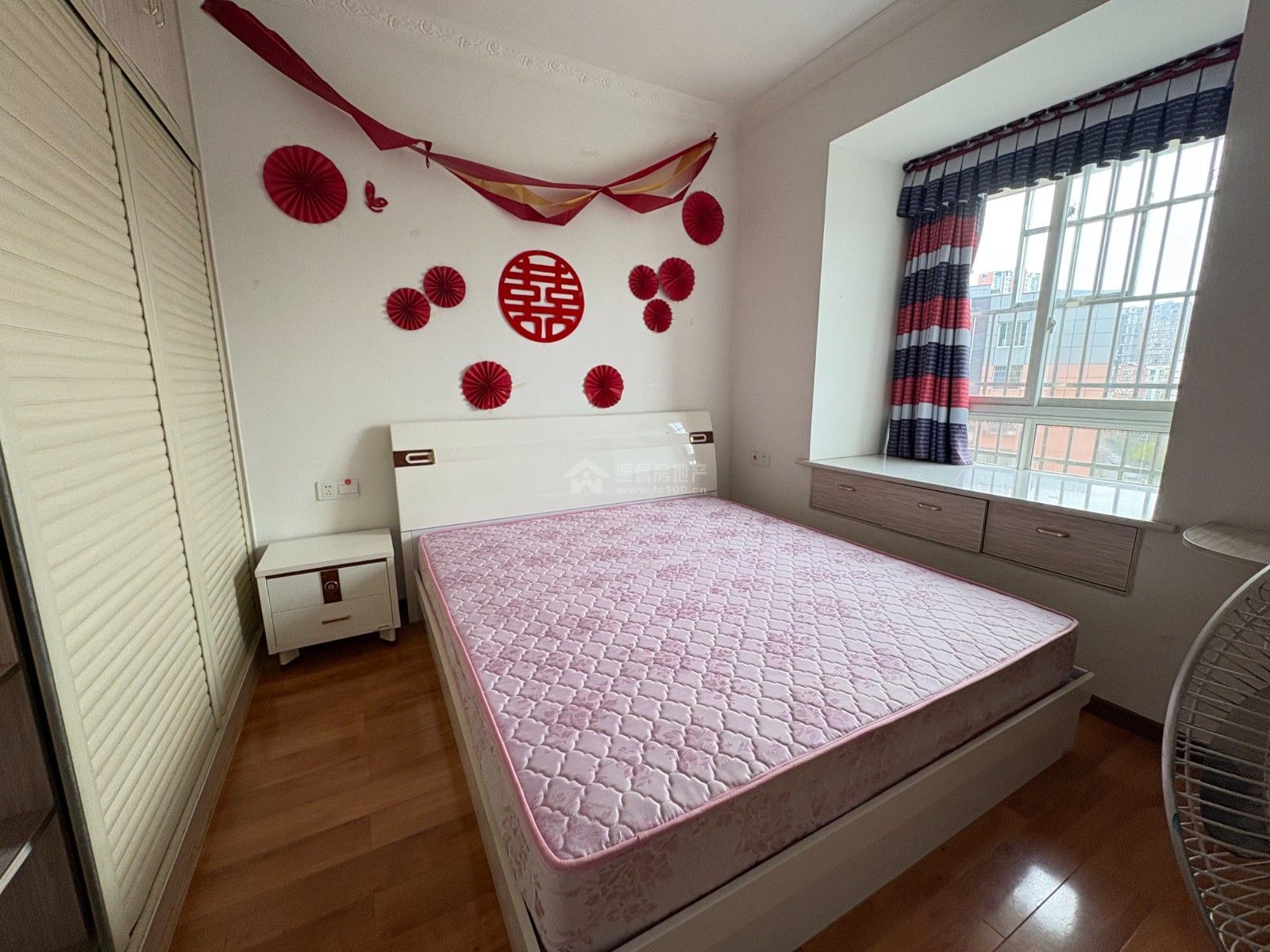 M-41594二手房图片