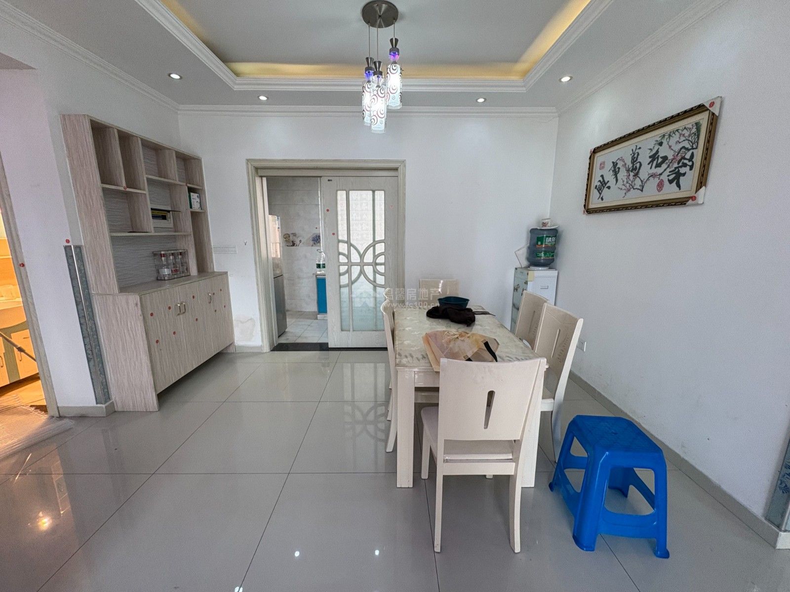 M-41594二手房图片