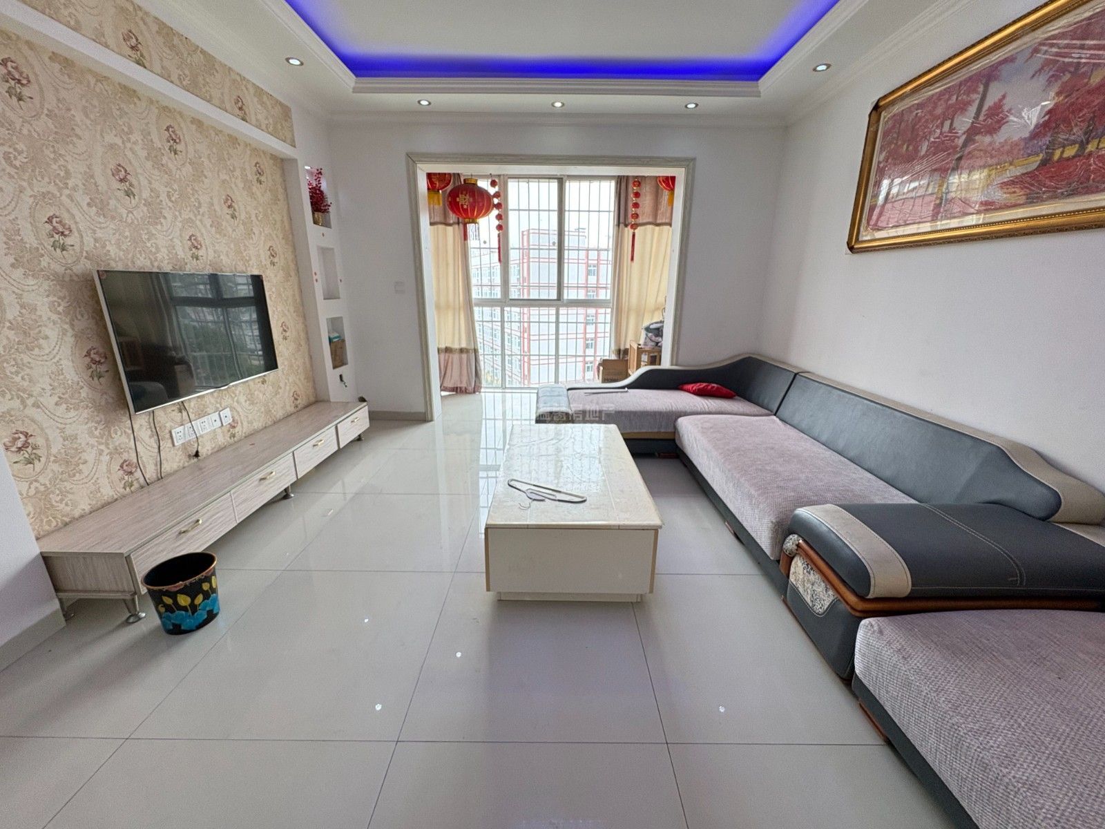 M-41594二手房图片