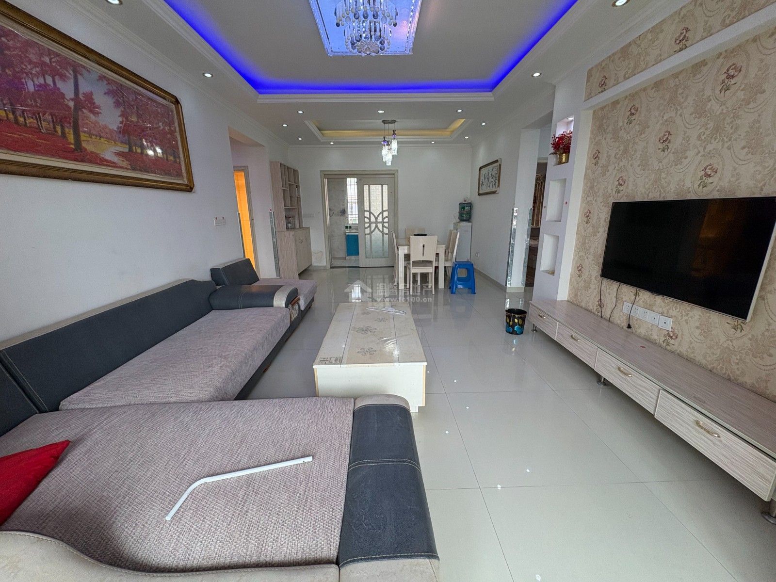 M-41594二手房图片