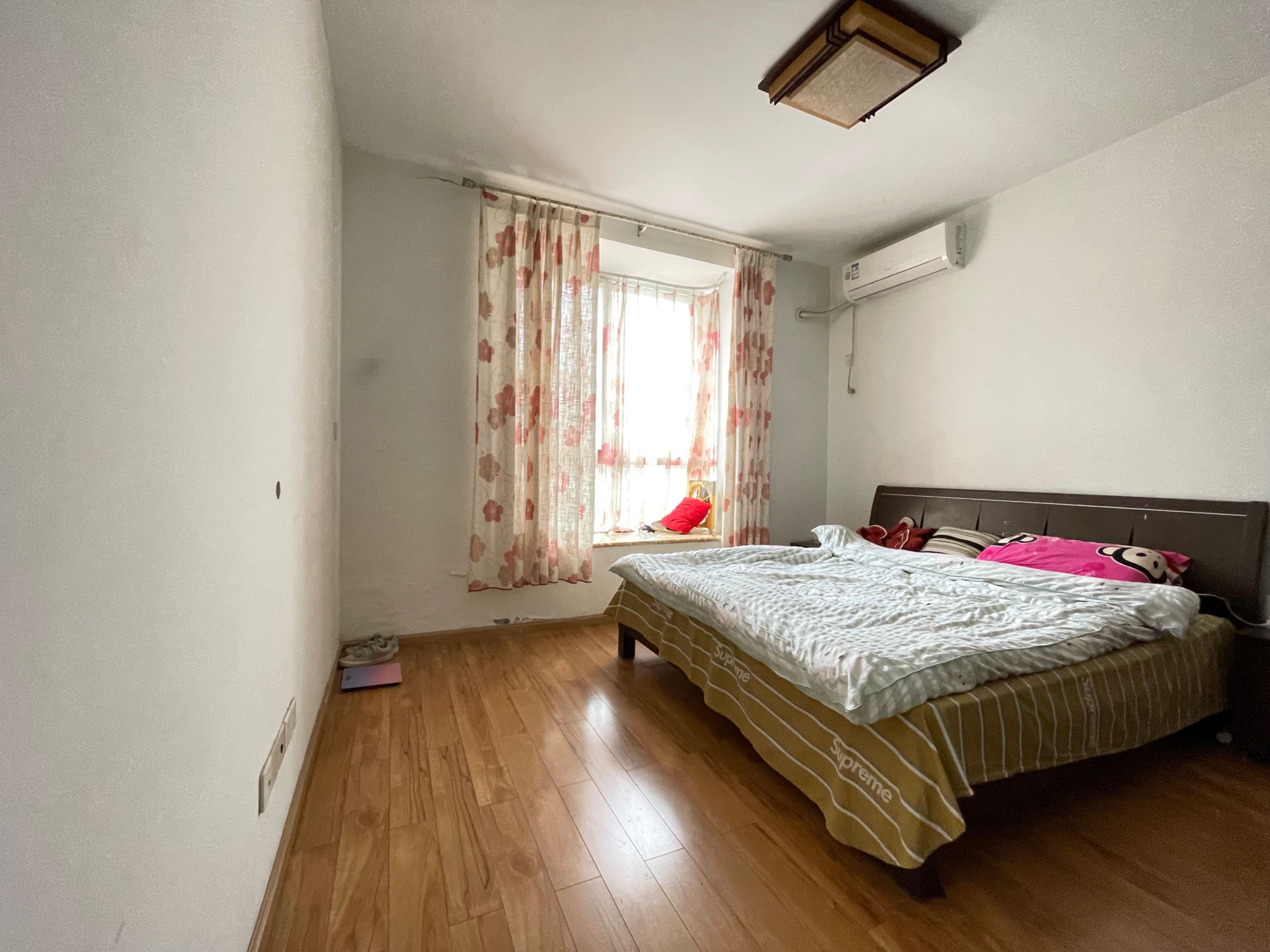 M-41604二手房图片