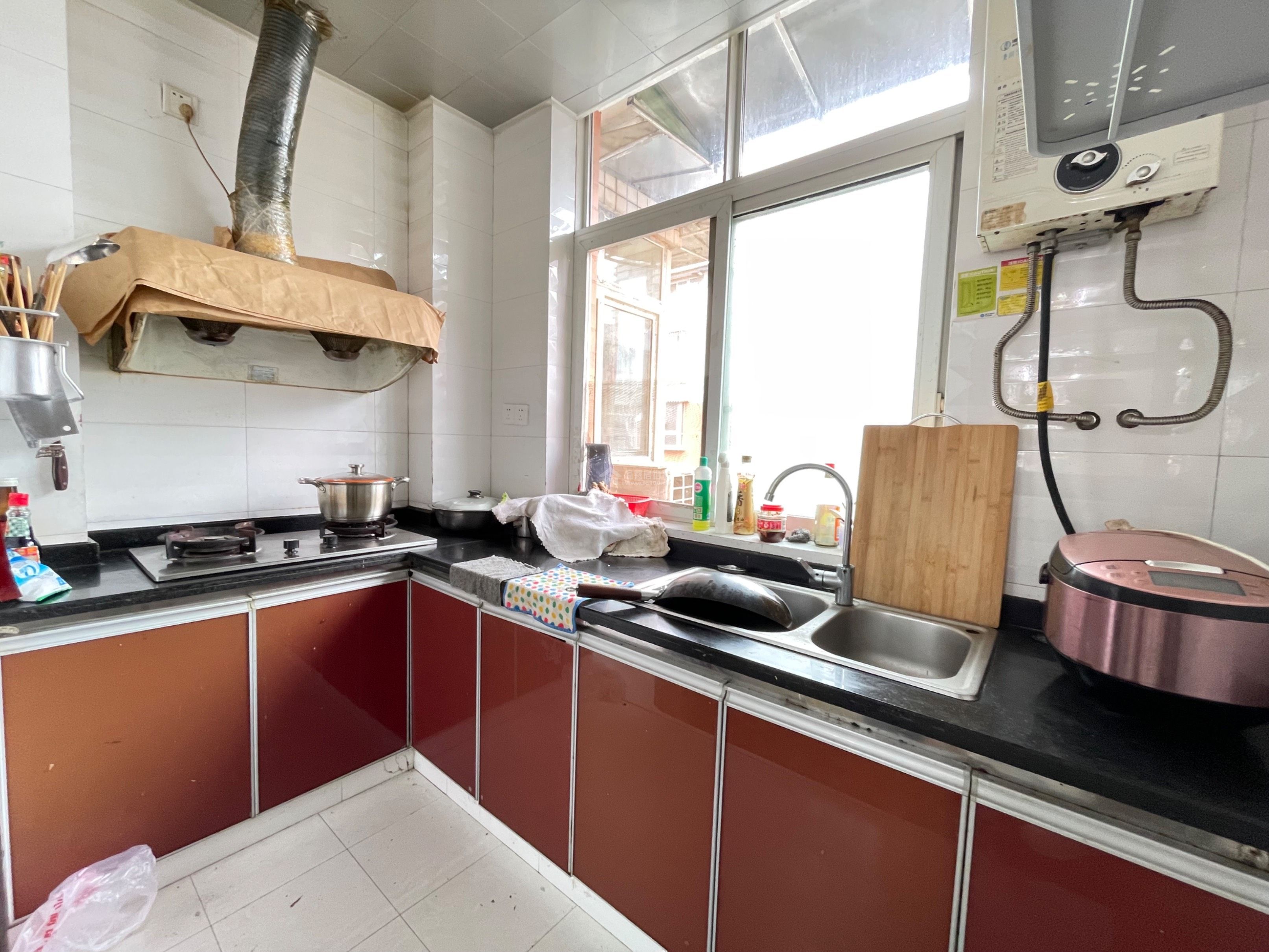 M-41604二手房图片