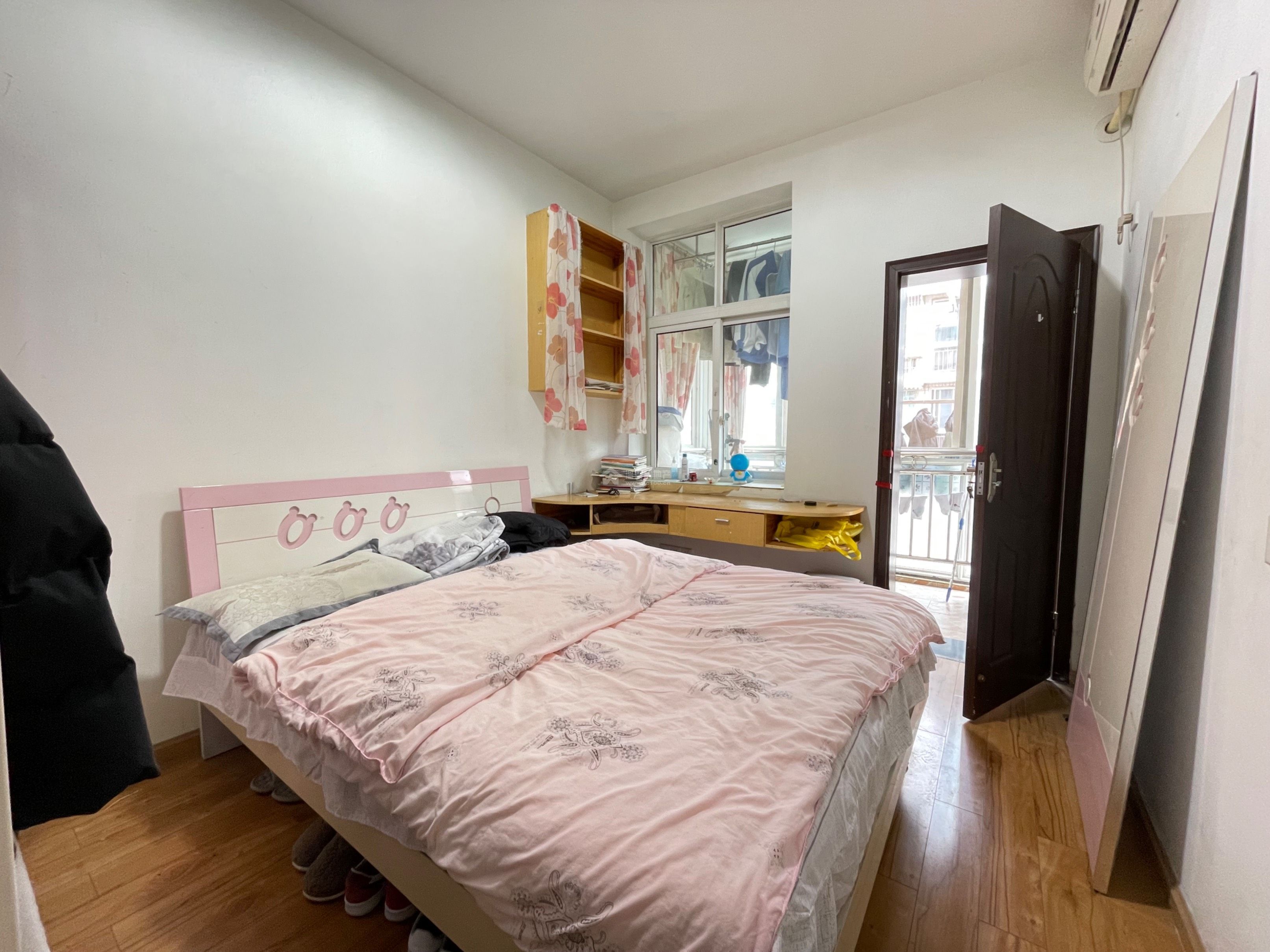 M-41604二手房图片