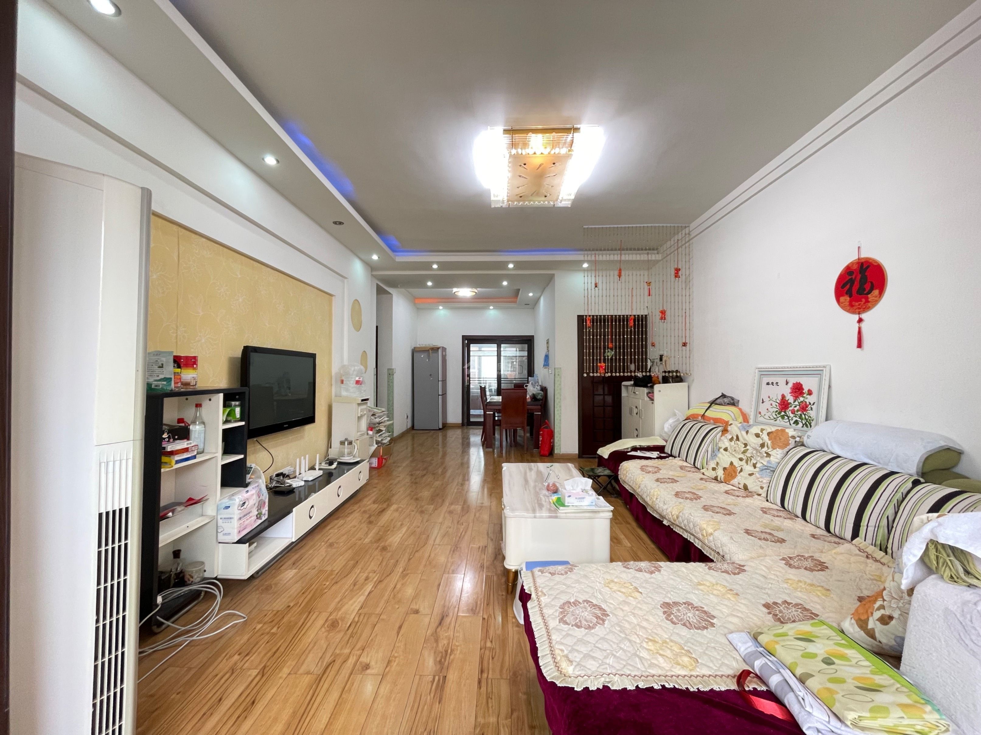 M-41604二手房图片