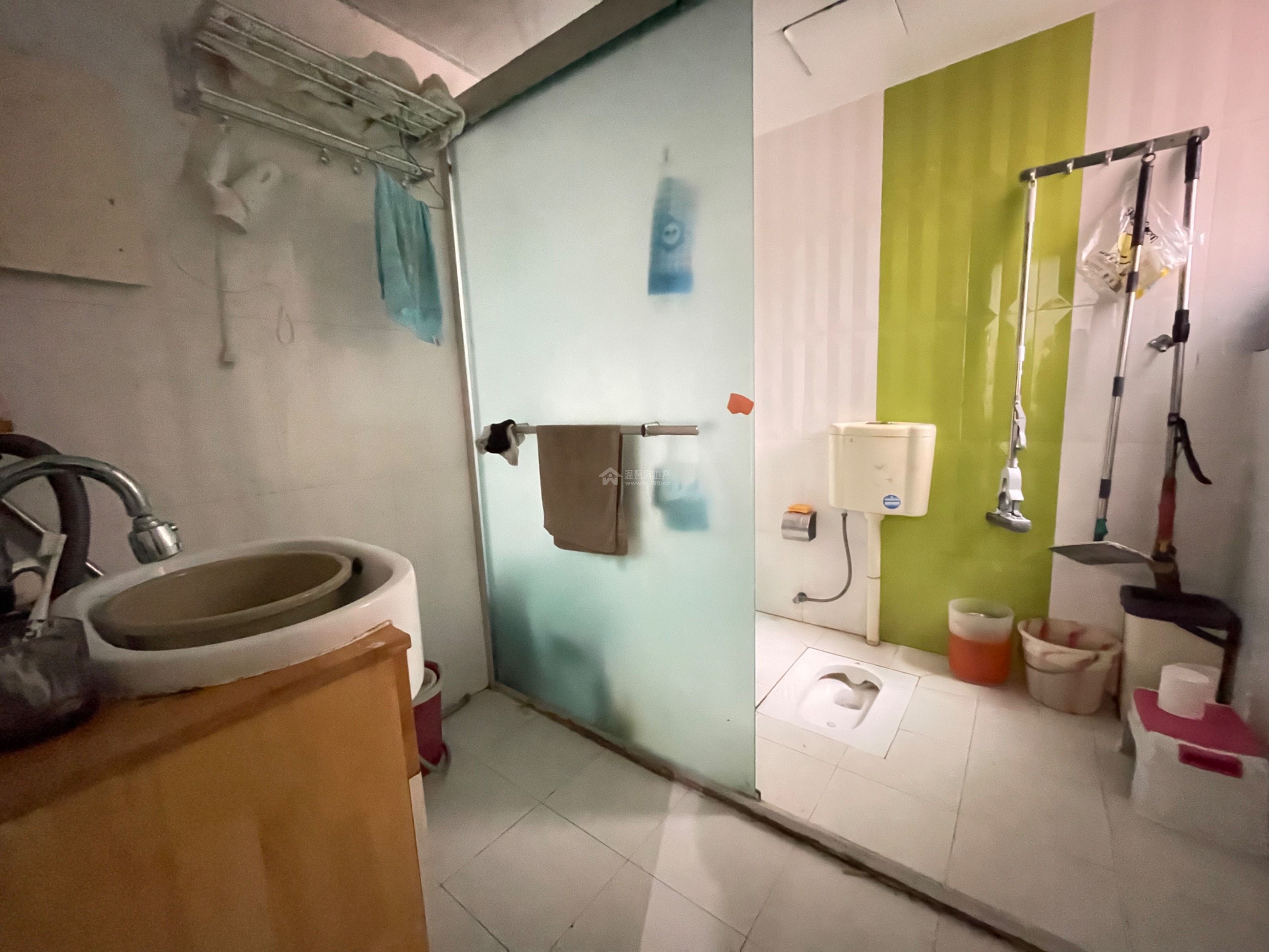 M-41604二手房图片